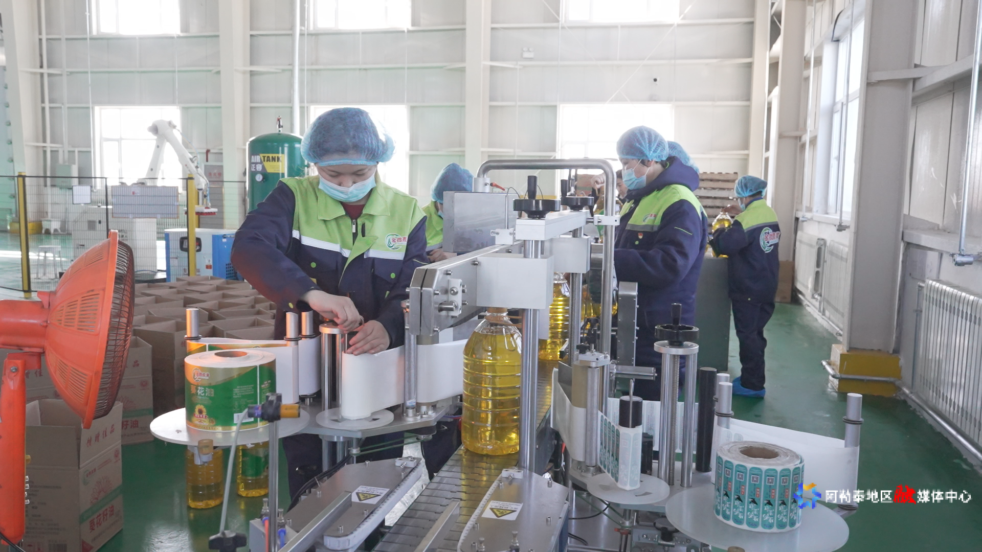 mmexport1742276971361