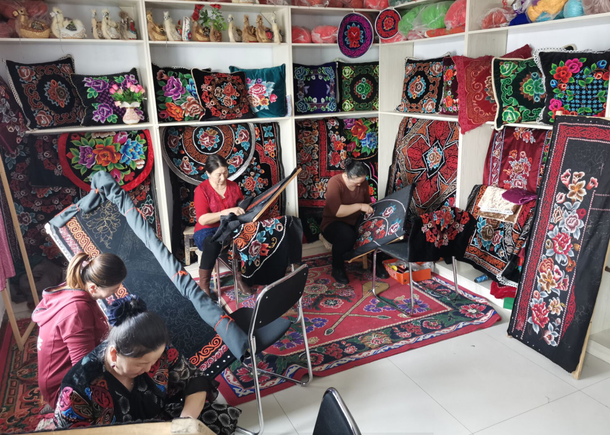 微信图片_20250305180956.jpg 微信图片_20250305180956.jpg