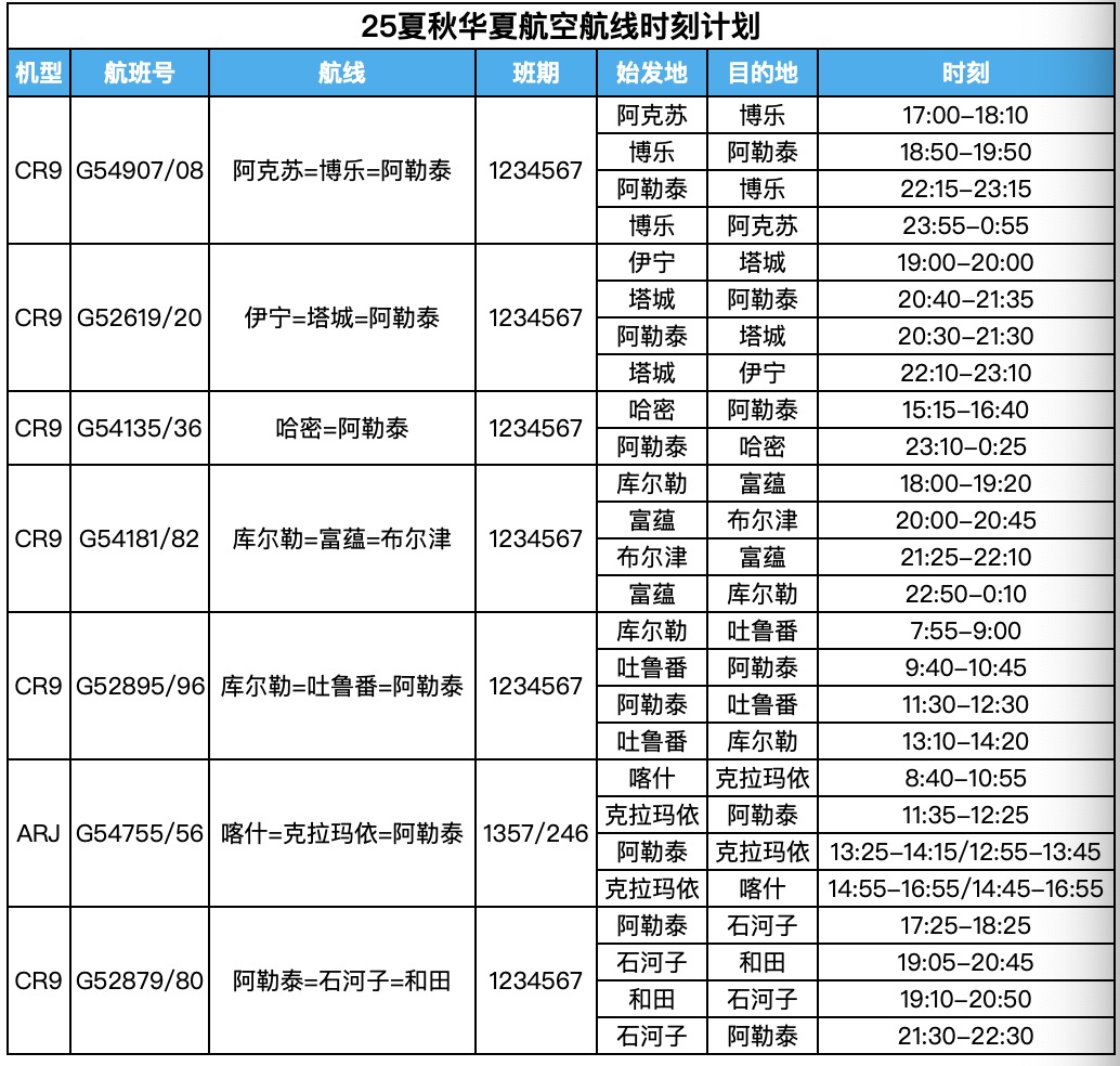 mmexport1742299801937