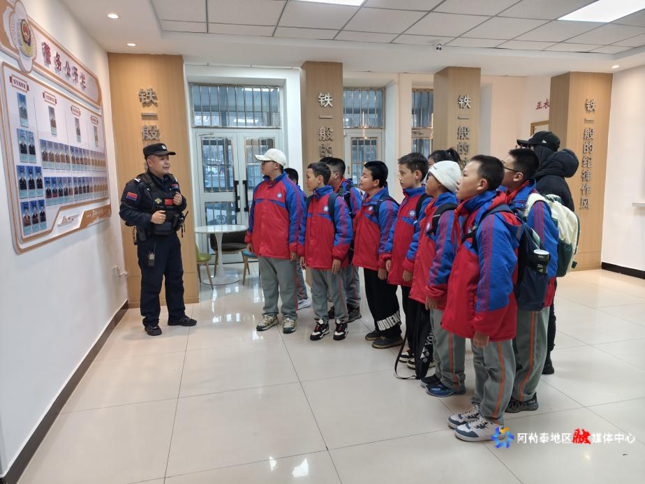 mmexport1742392676079