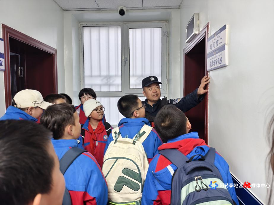 mmexport1742392639137