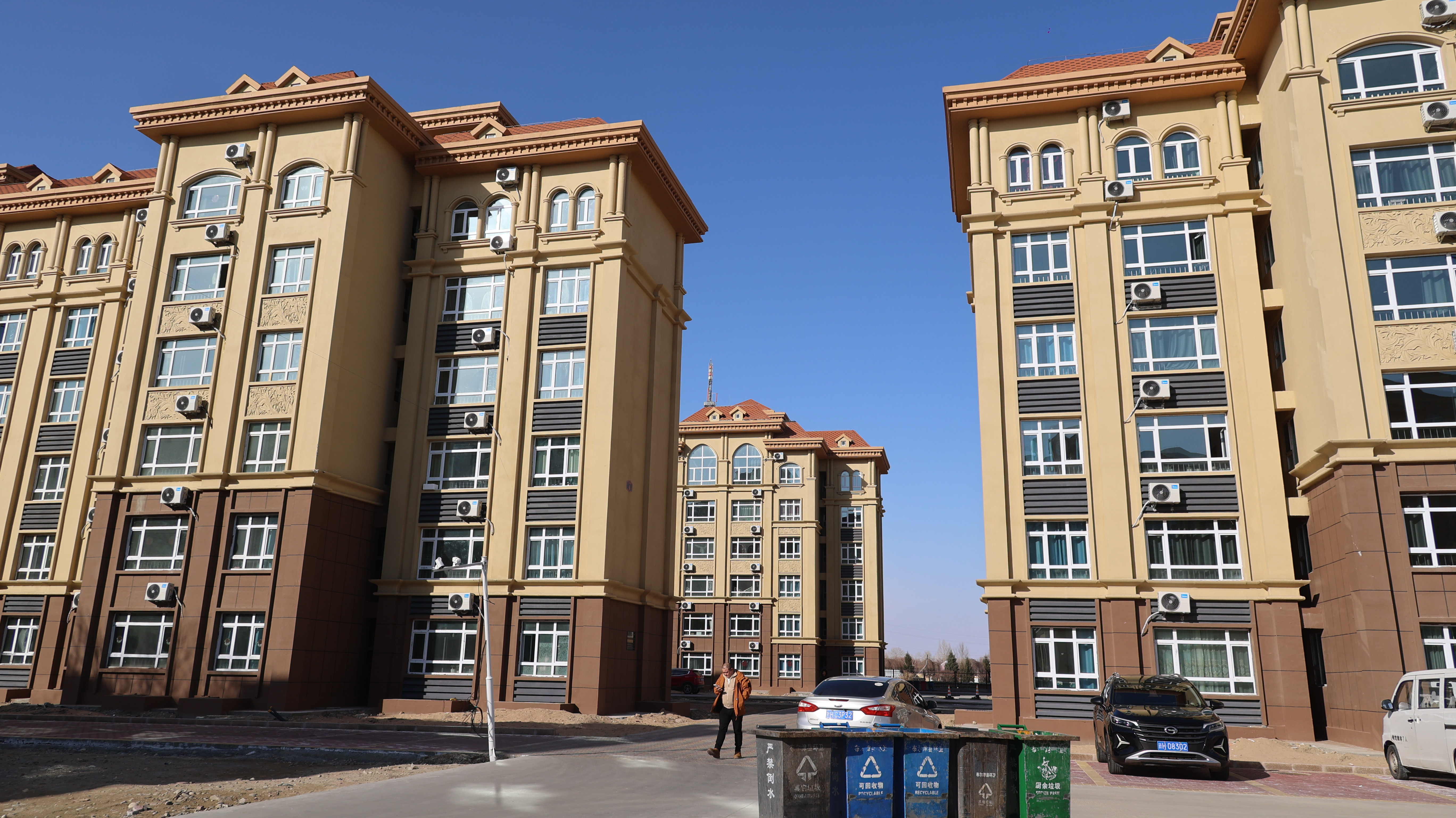 mmexport1742523476542