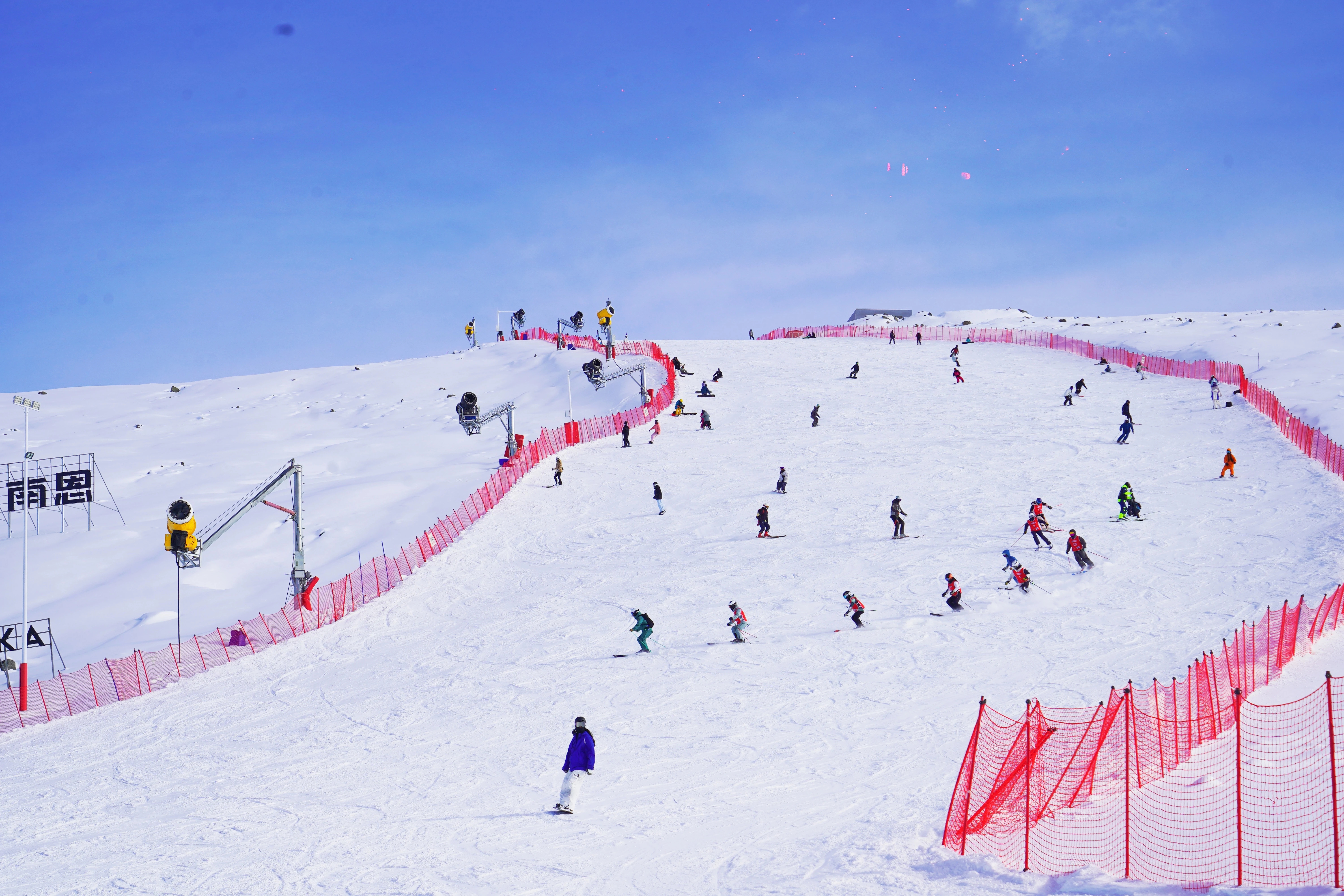 mmexport1742878277502