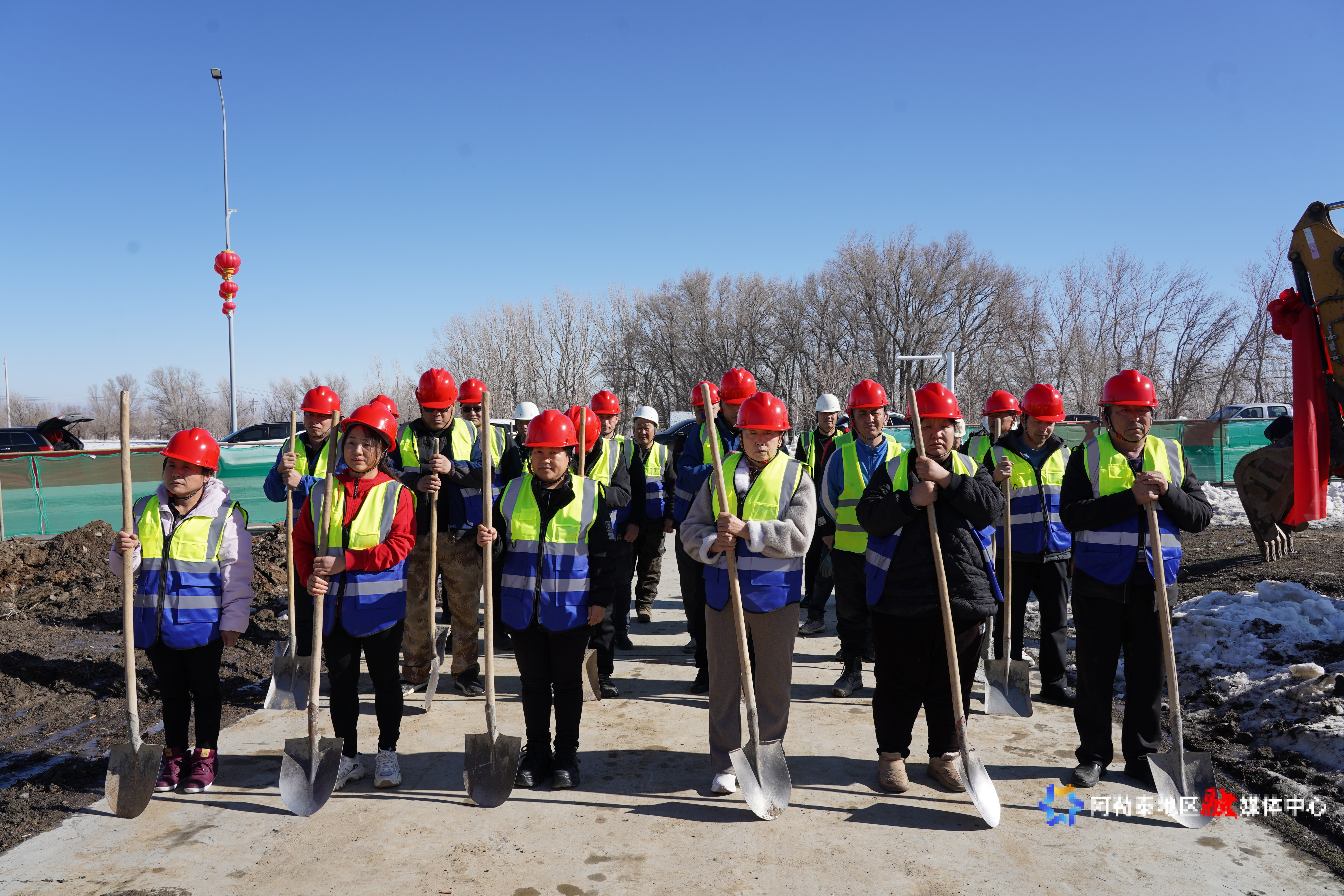 mmexport1742893423625