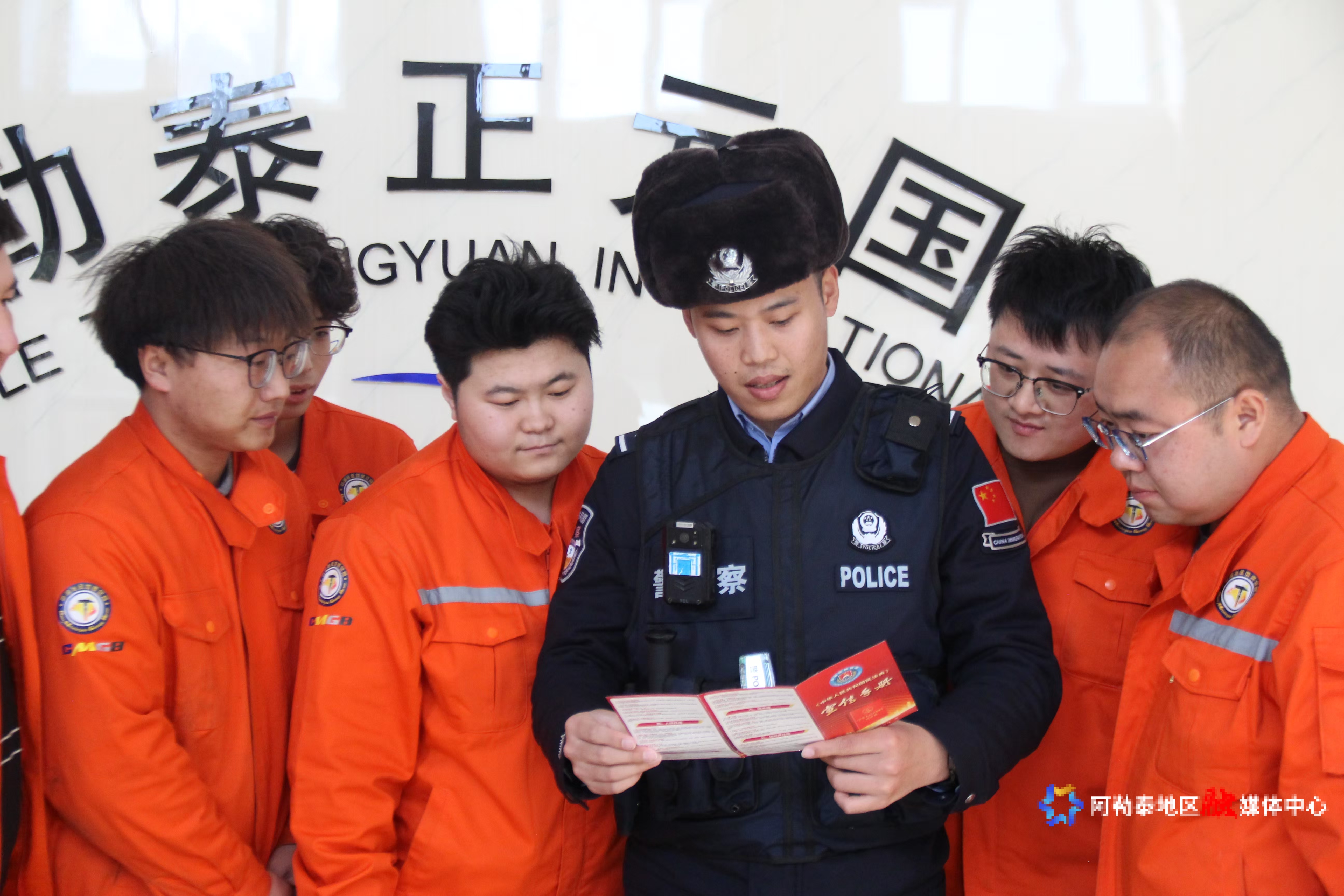 mmexport1742793521266