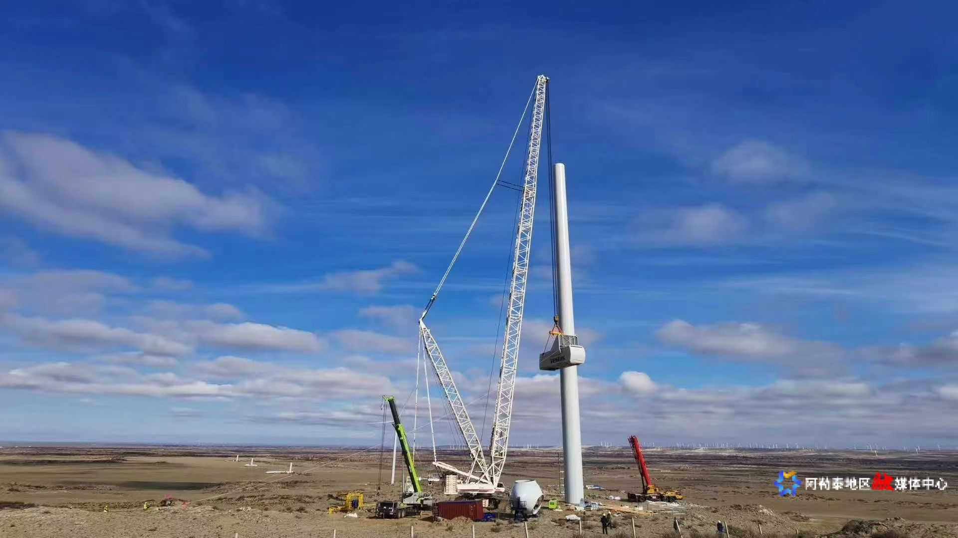 mmexport1742869832466