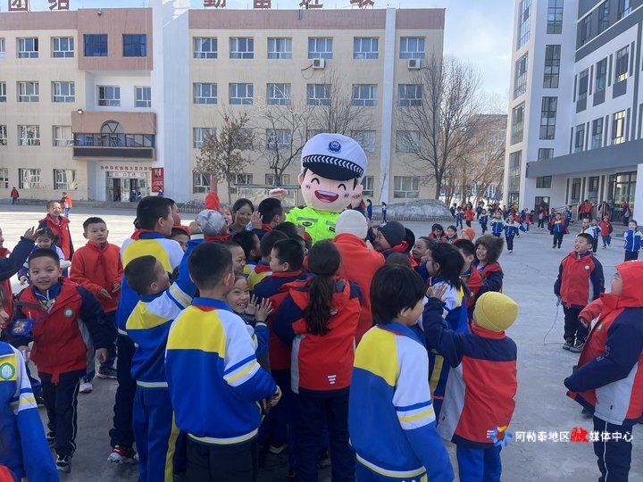 mmexport1743069280951