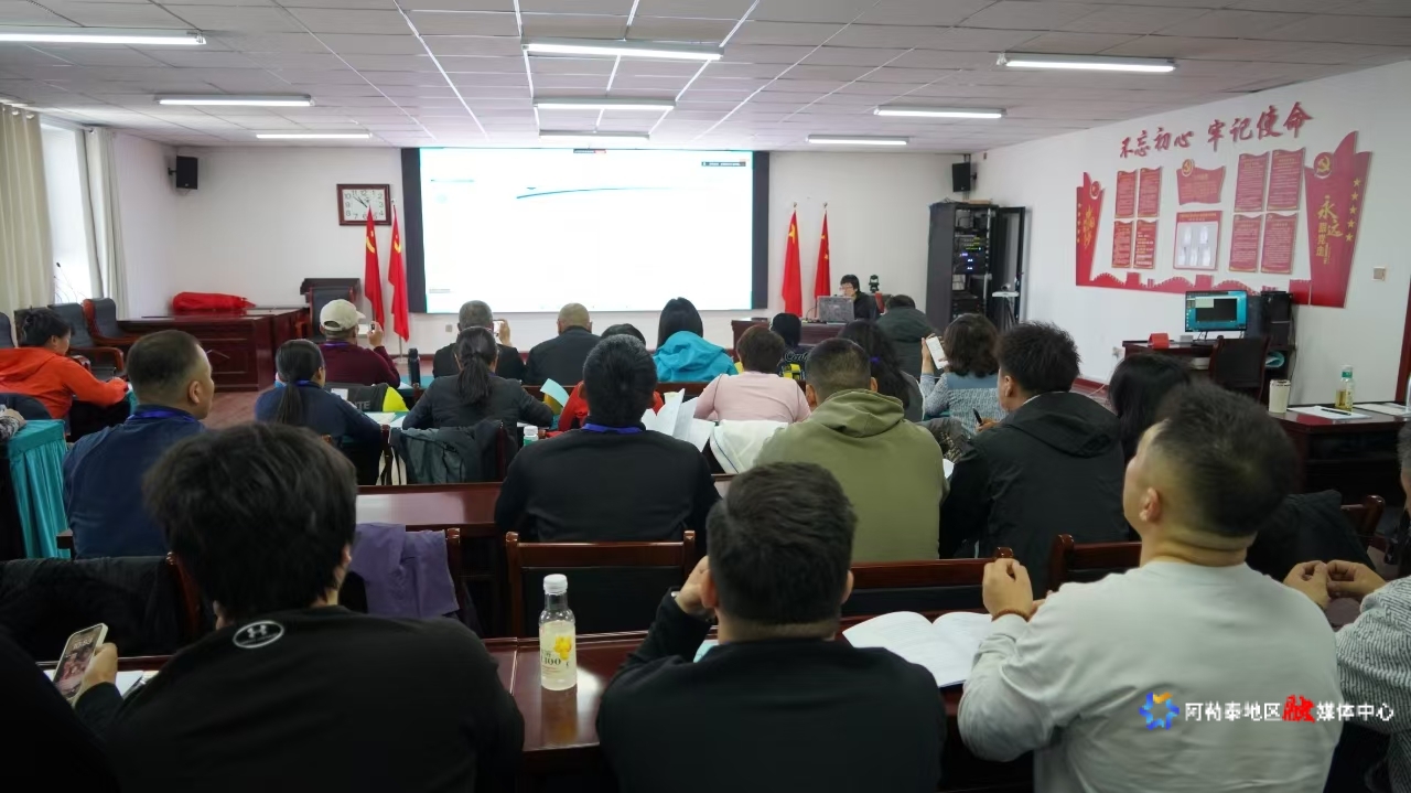 mmexport1743302809173