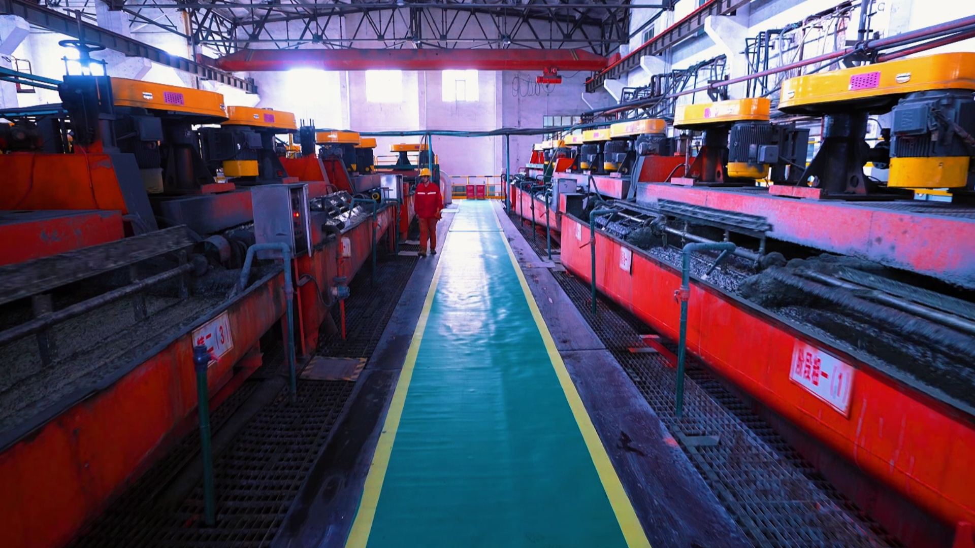 mmexport1743119570966