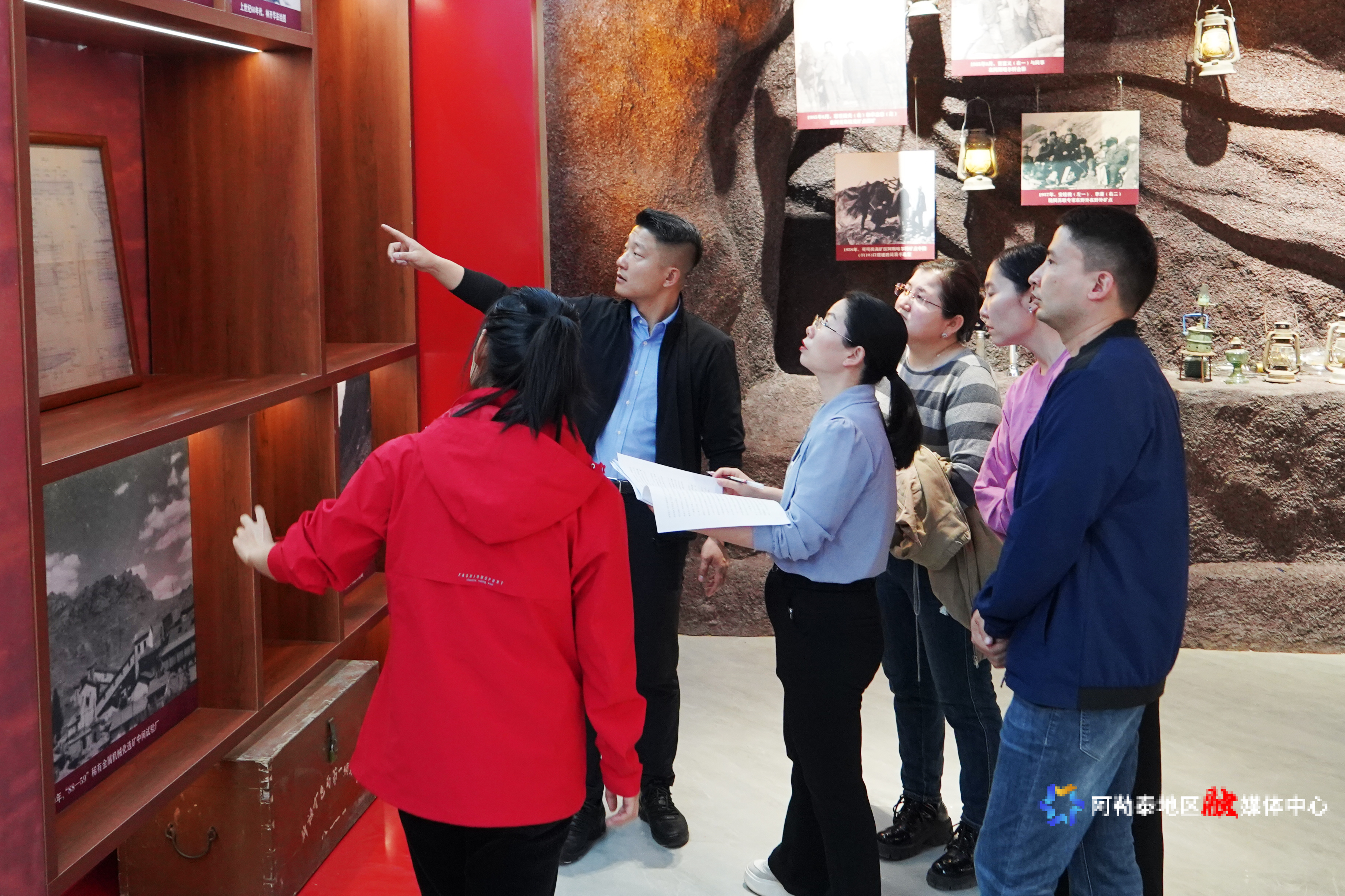 mmexport1744895365246