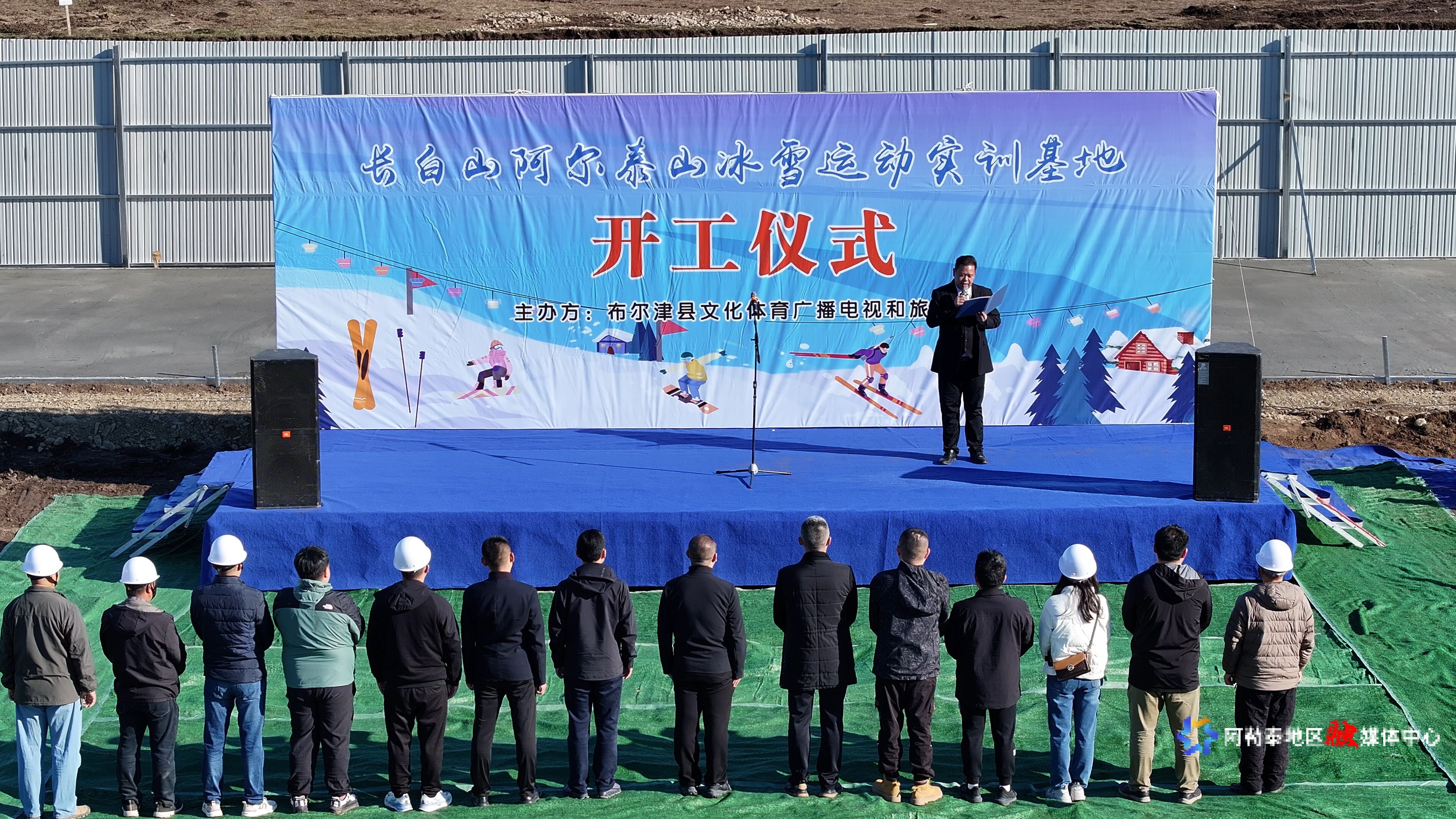 mmexport1744952223504