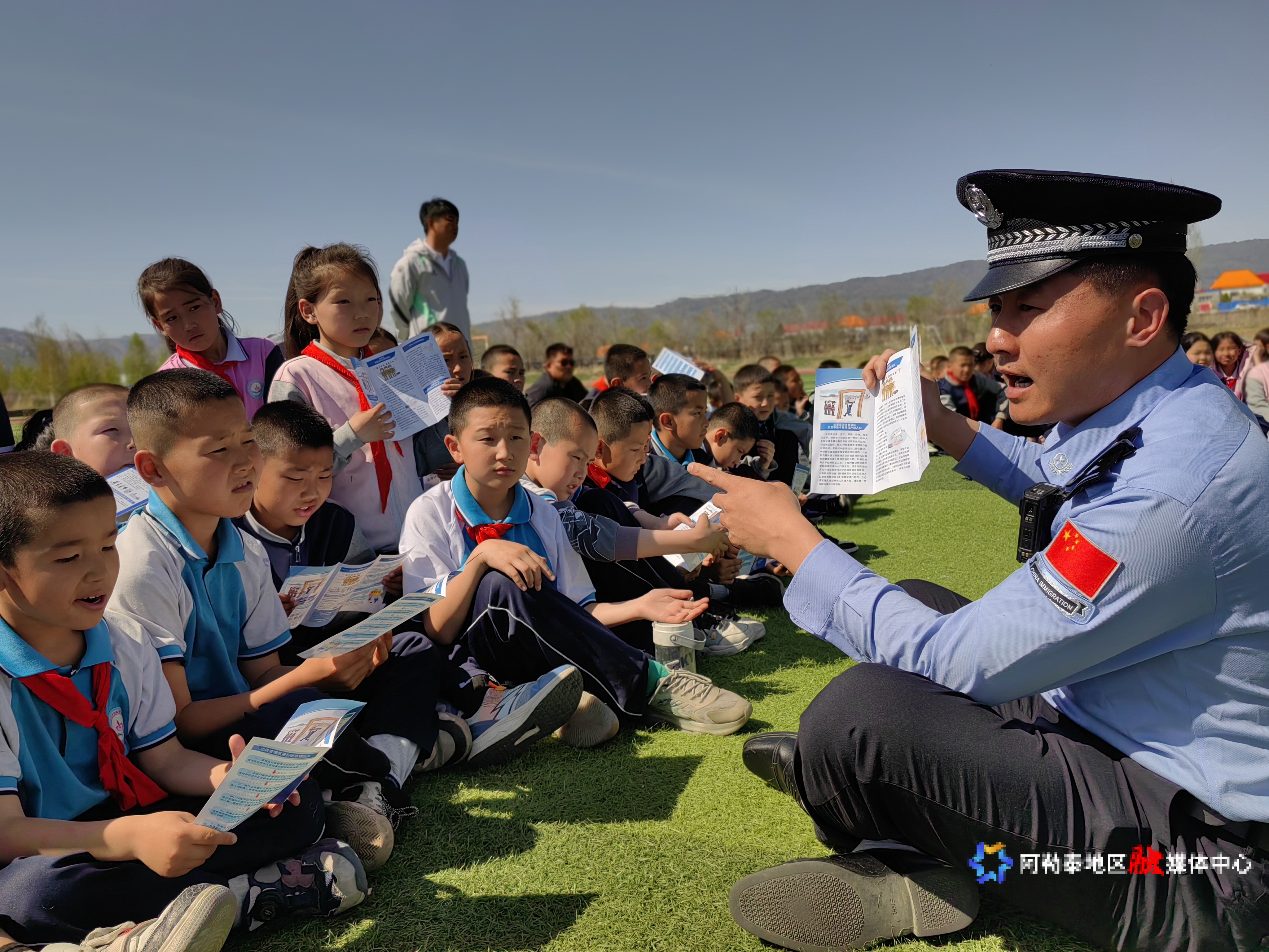 mmexport1745811006809