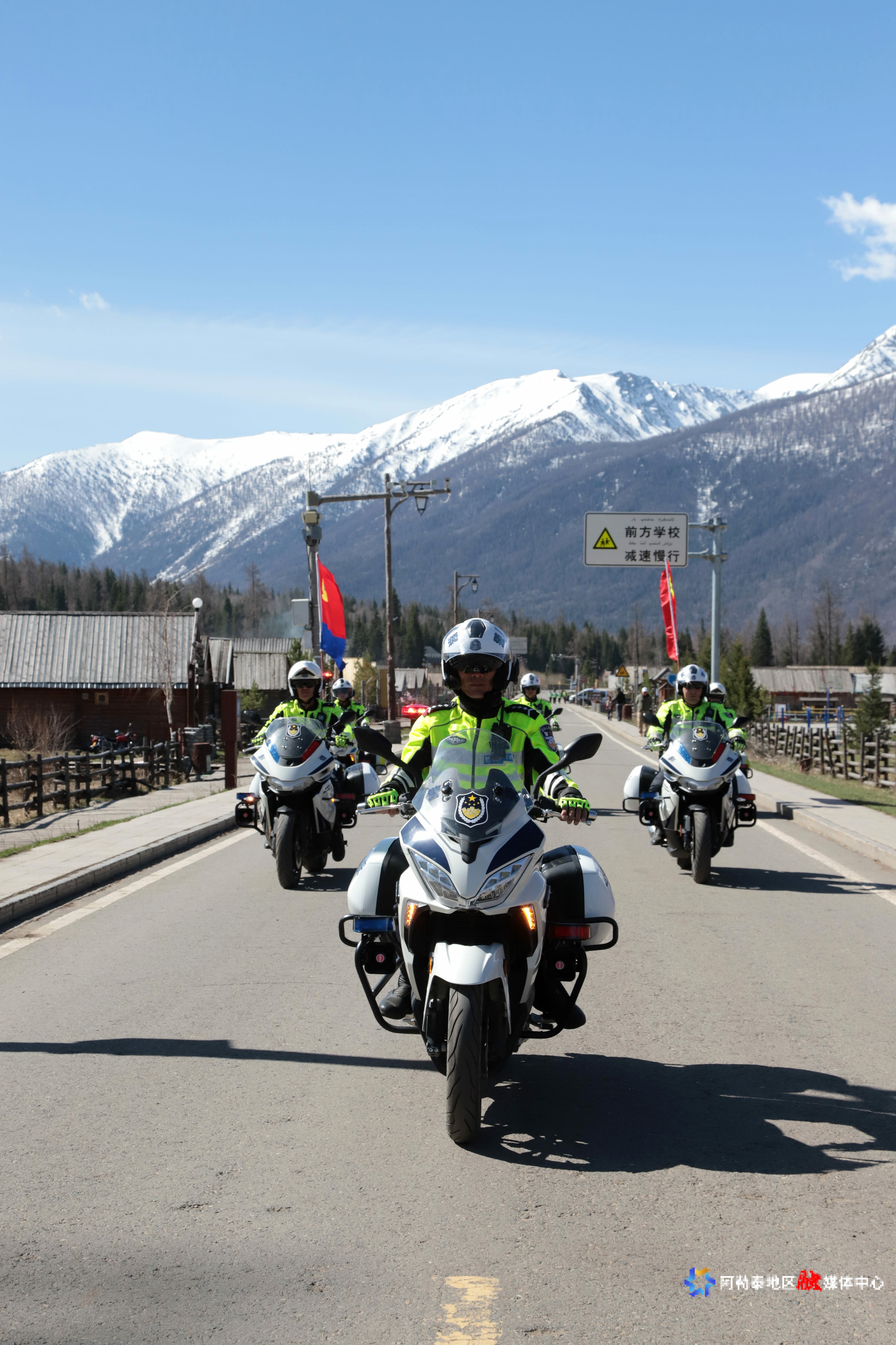 fddebe0deb52b1235966bd8cf8b8f286