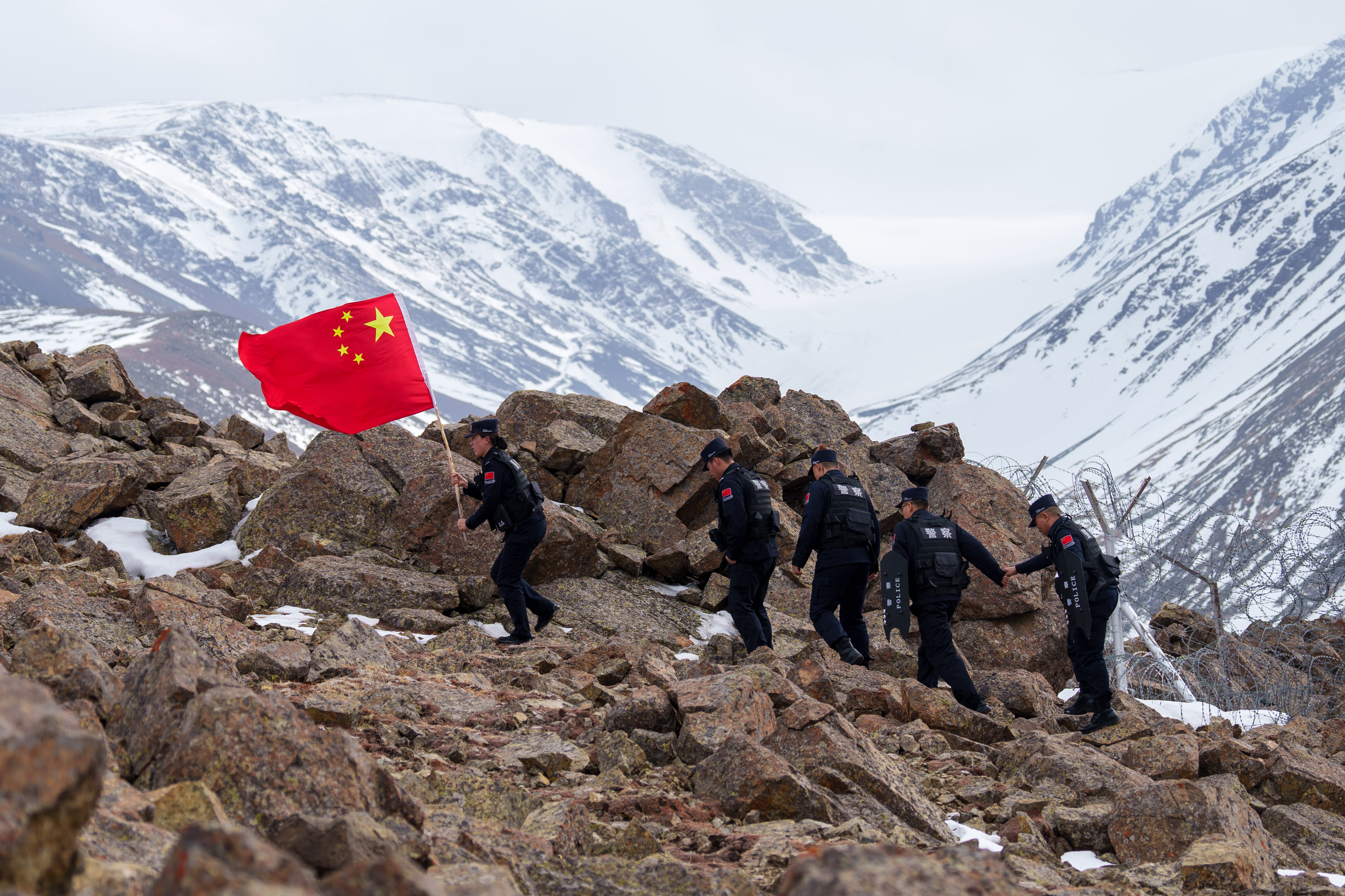 mmexport1745989203863