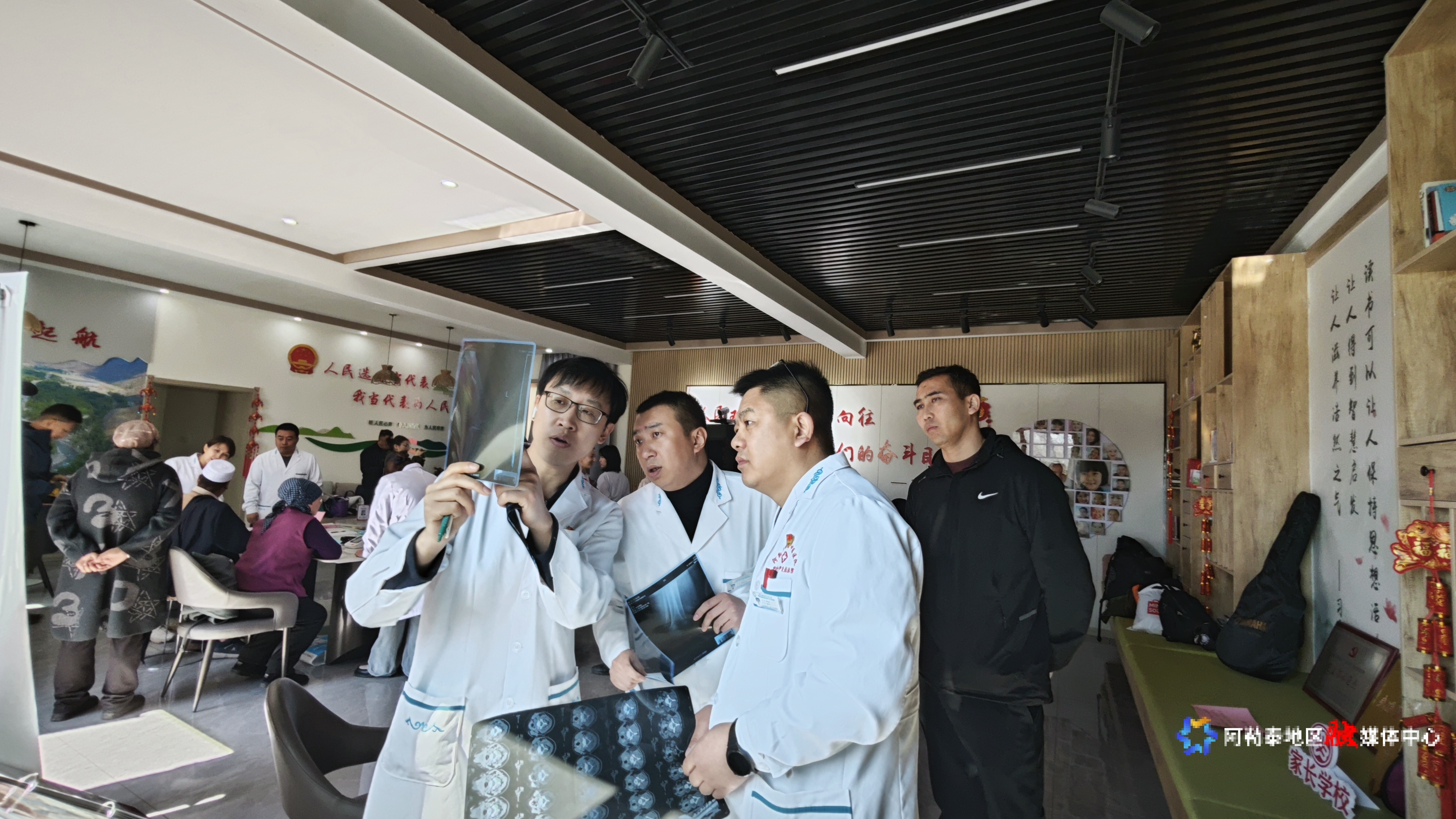 mmexport1747032524007