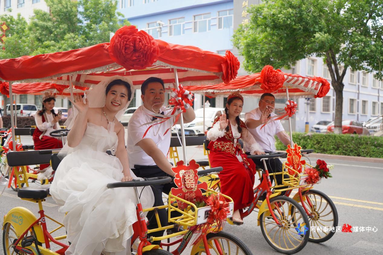 IMG_202505140_175718353