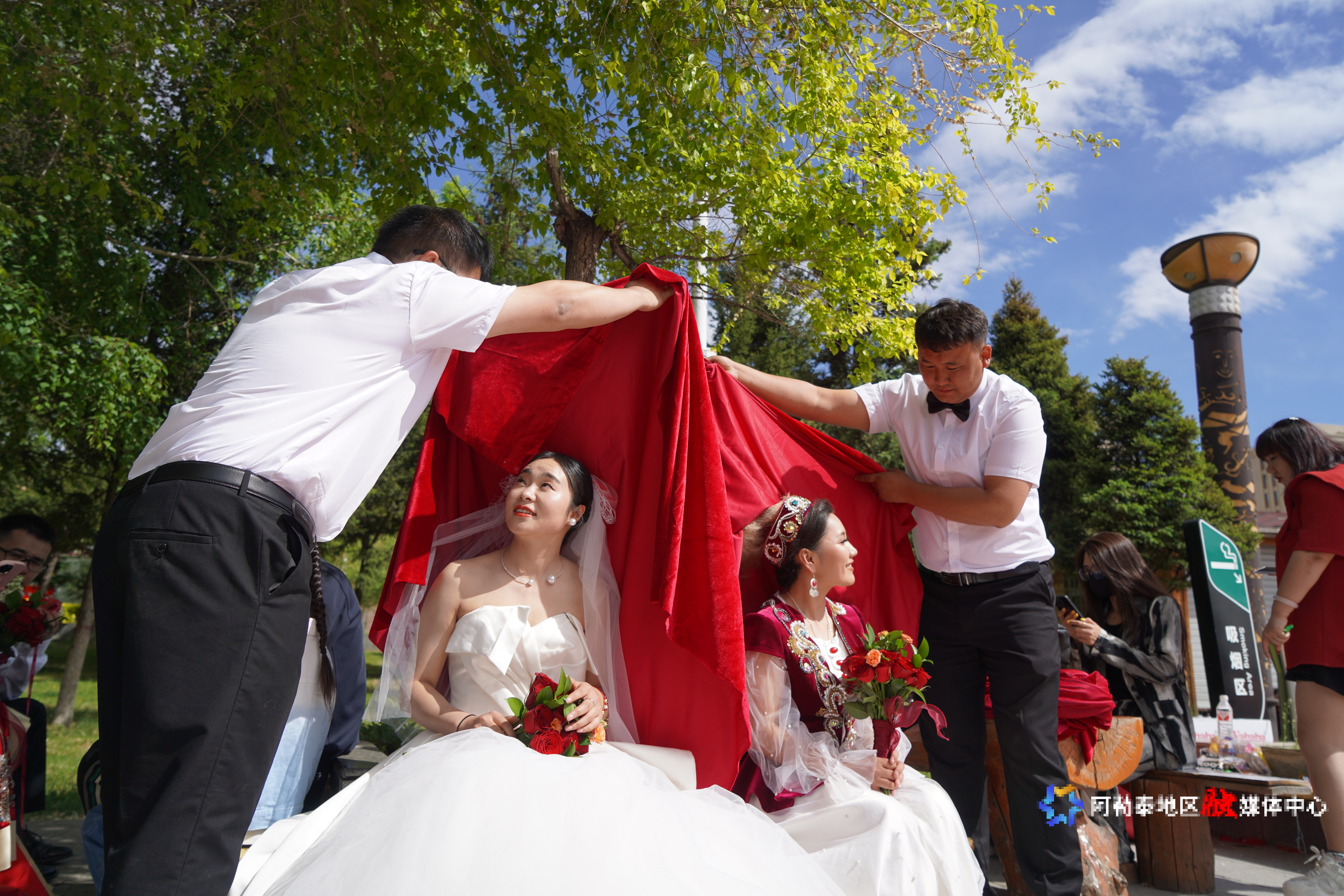 IMG_202505140_175731268