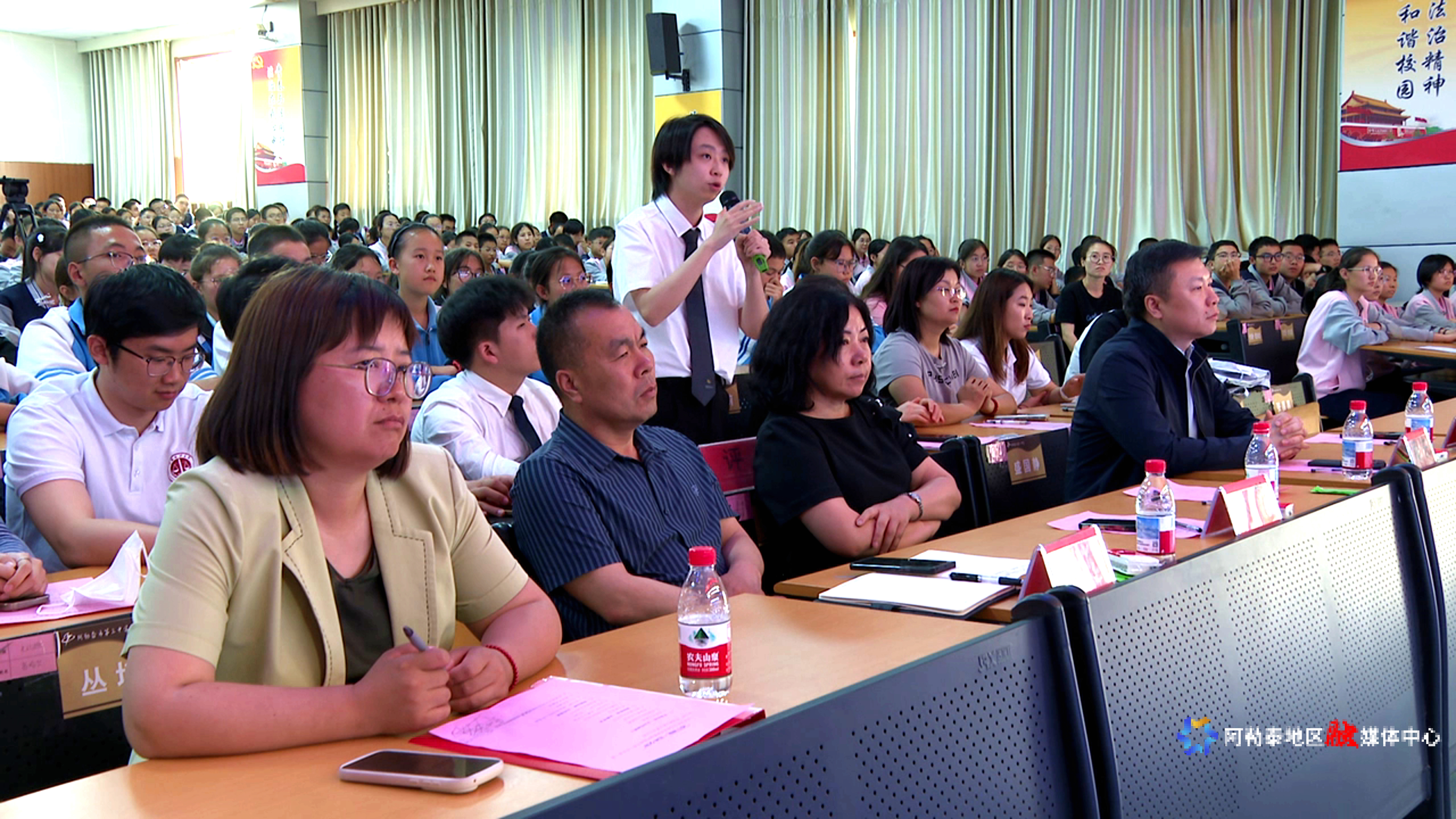 e668a67181d347507f064a0d0002565e