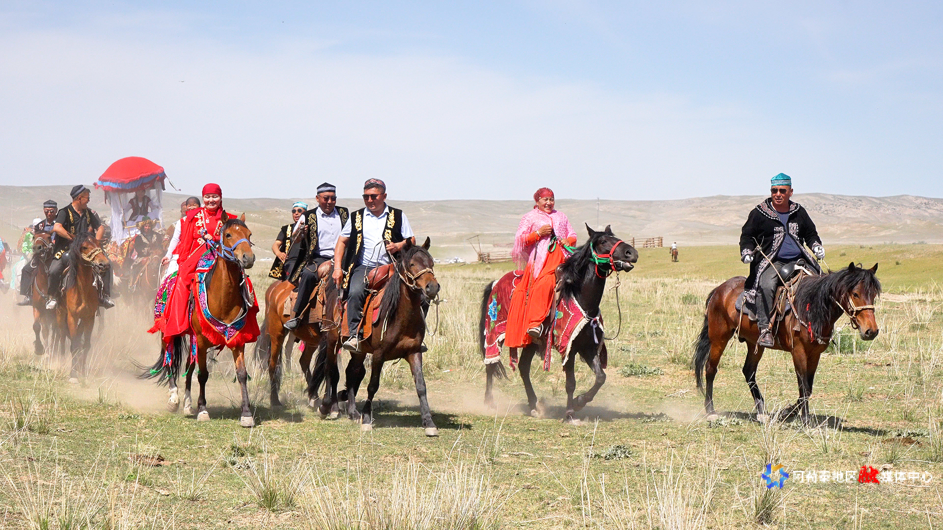 mmexport1748785749395