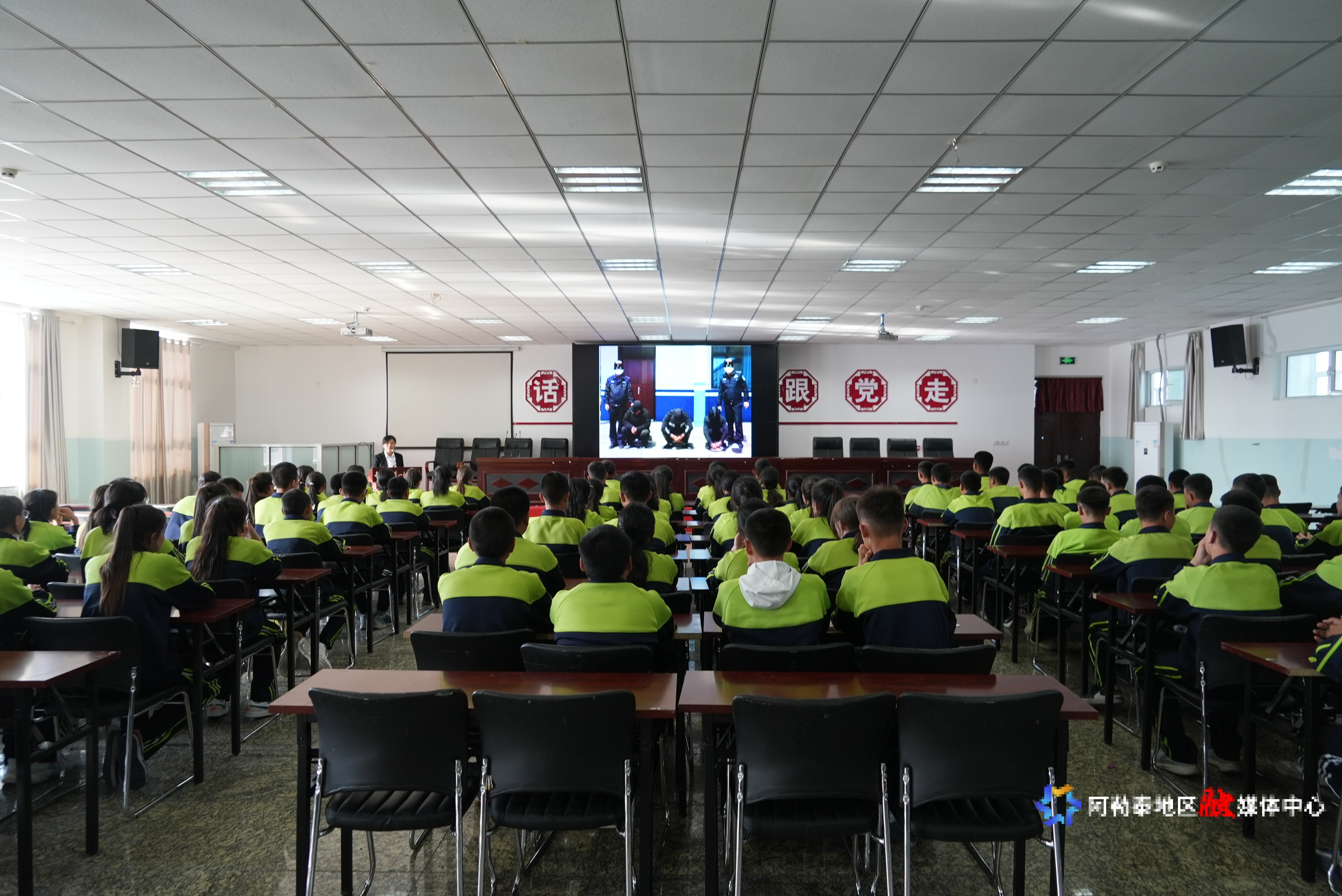 mmexport1748512452069