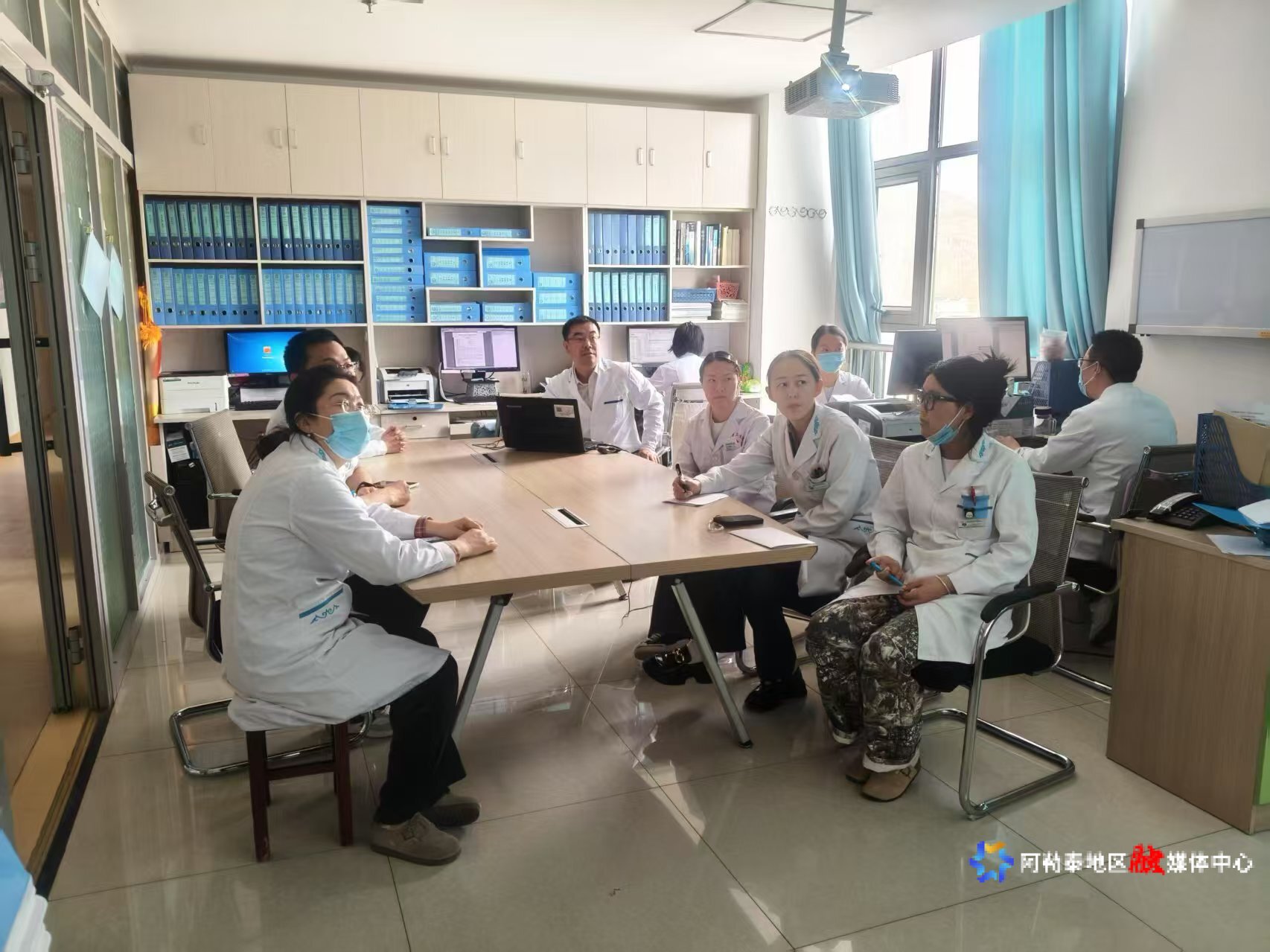 mmexport1748966162863