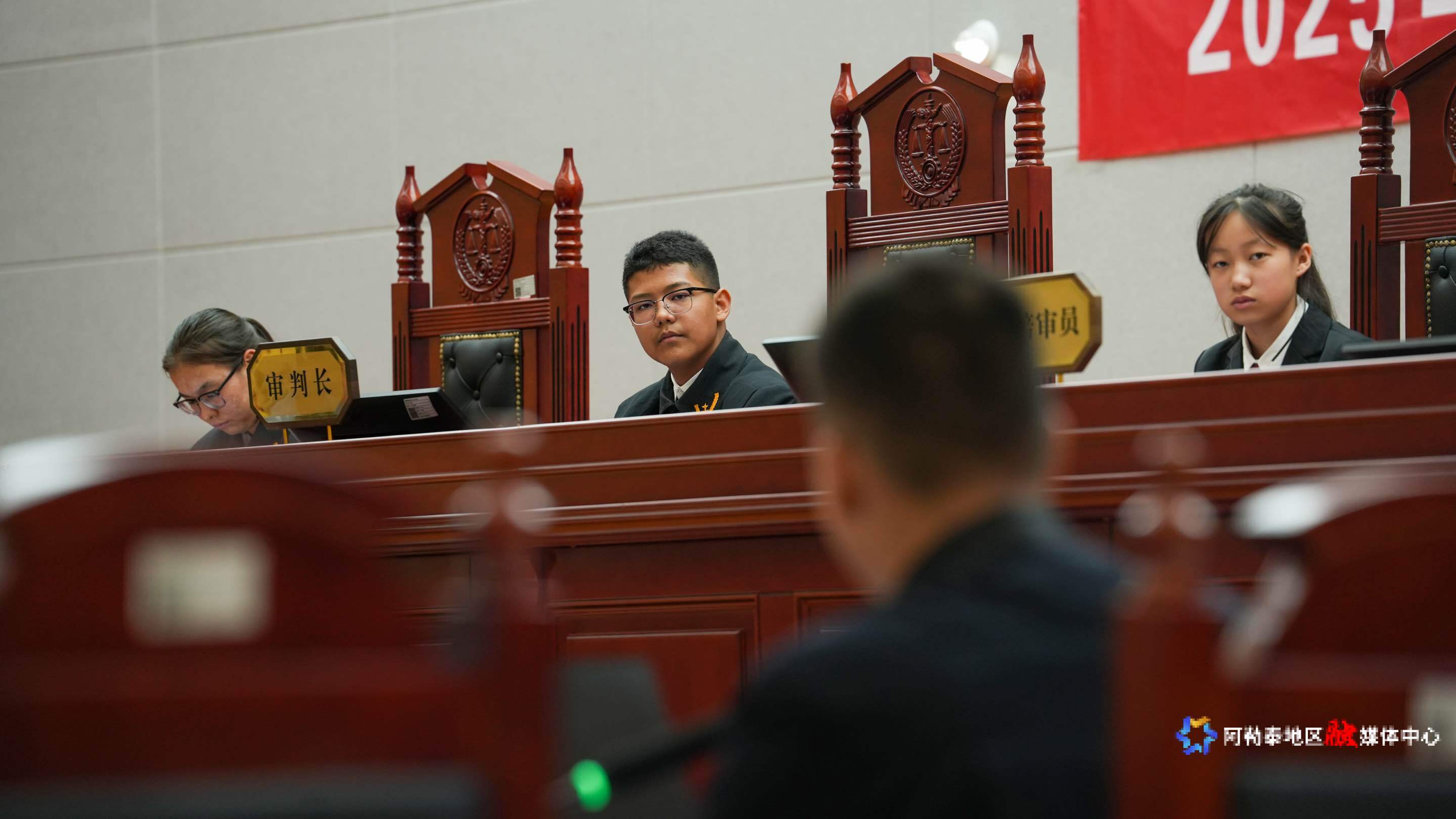 mmexport1749720008087