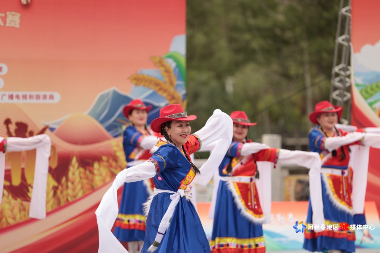 mmexport1749901220998