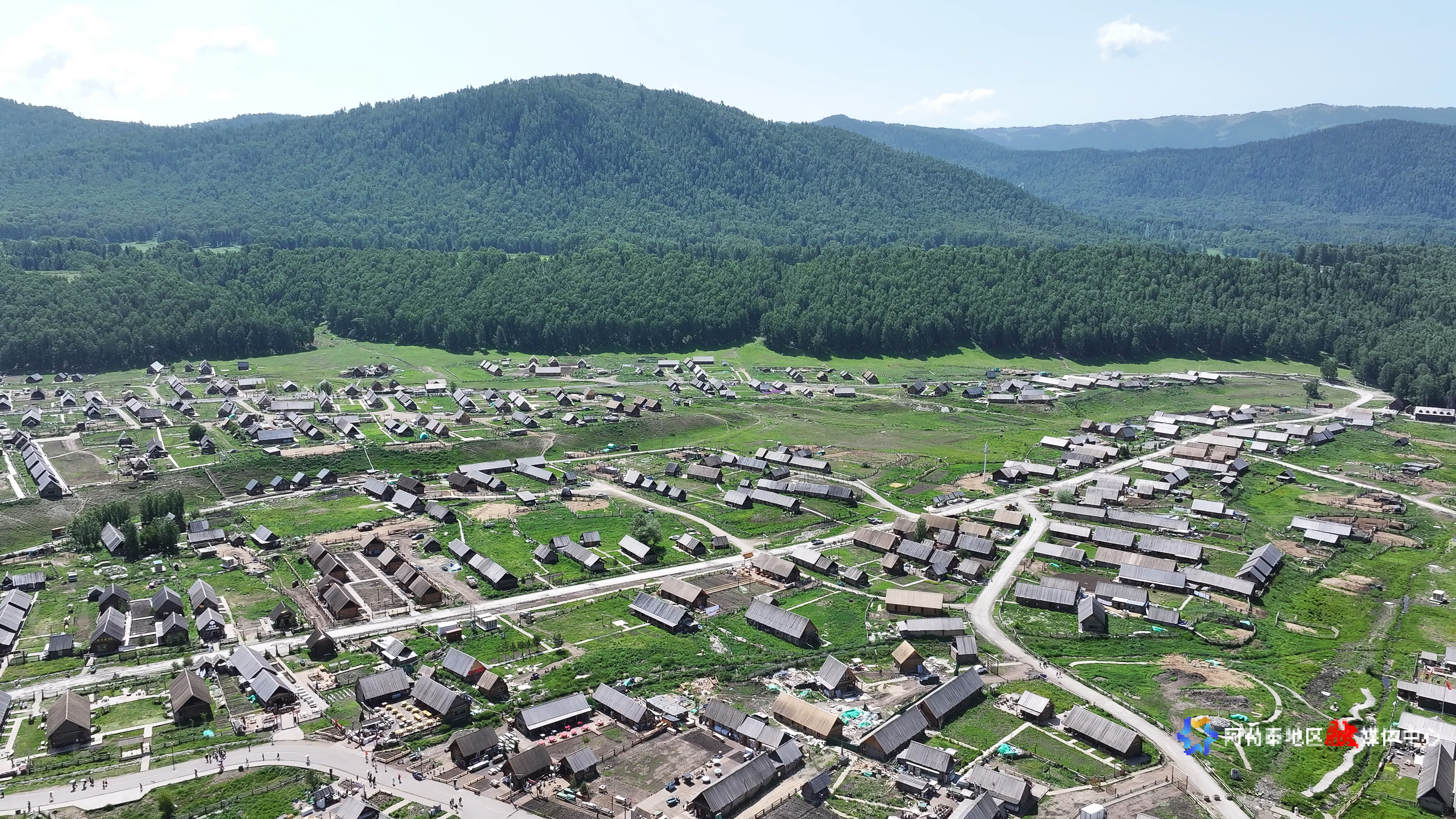 mmexport1750151127946