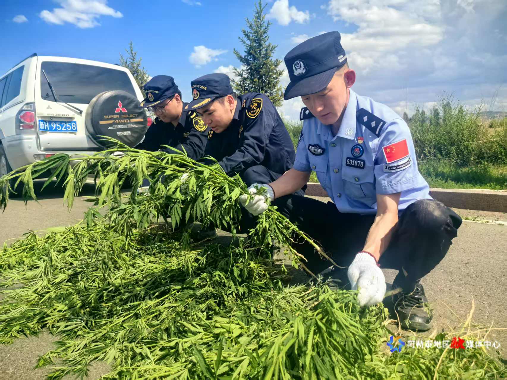 mmexport1750238530212