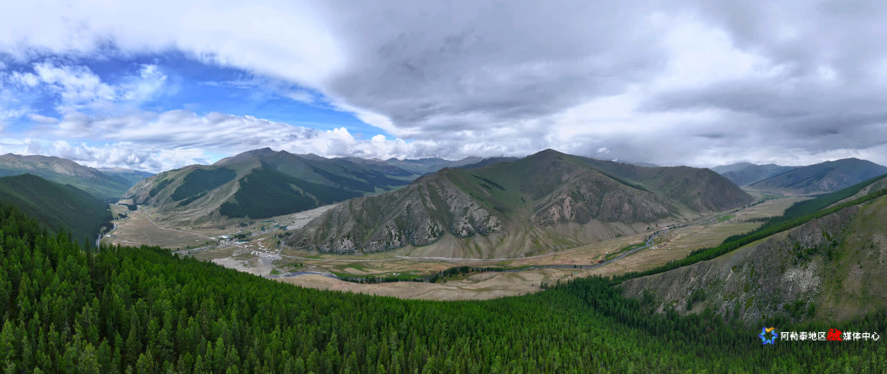 578713317869704_0_0_QQ浏览器格式转换_QQ浏览器转格式