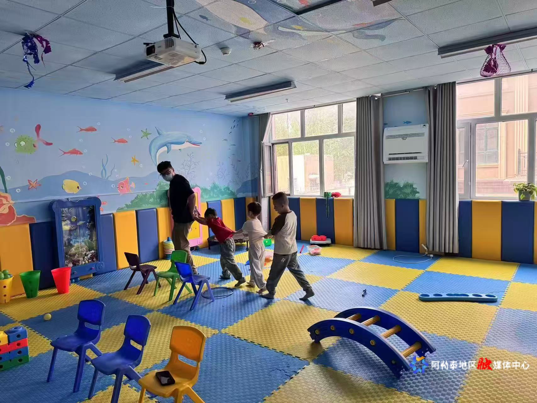 mmexport1751383869072