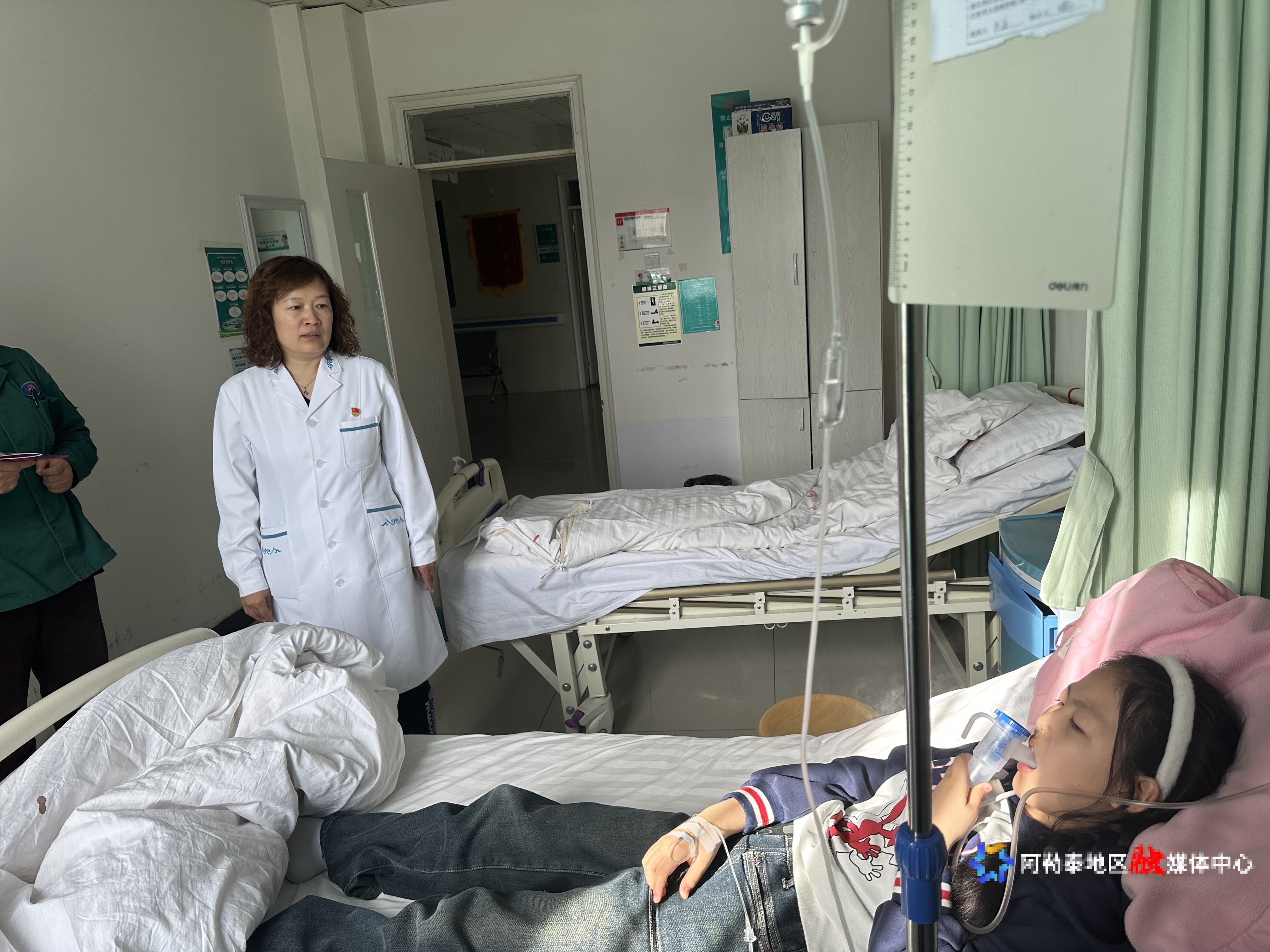 mmexport1751546263180