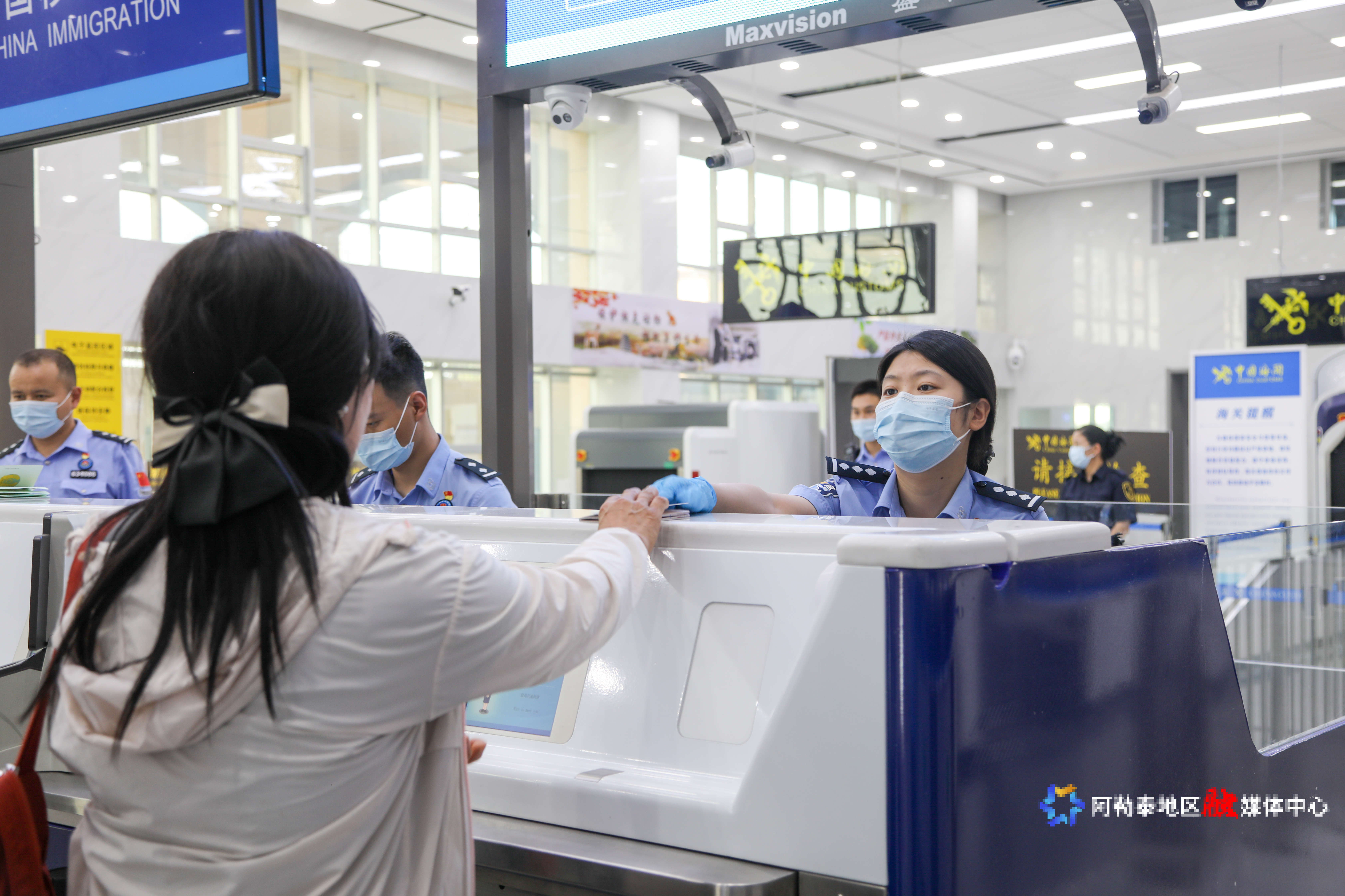 mmexport1752204945878