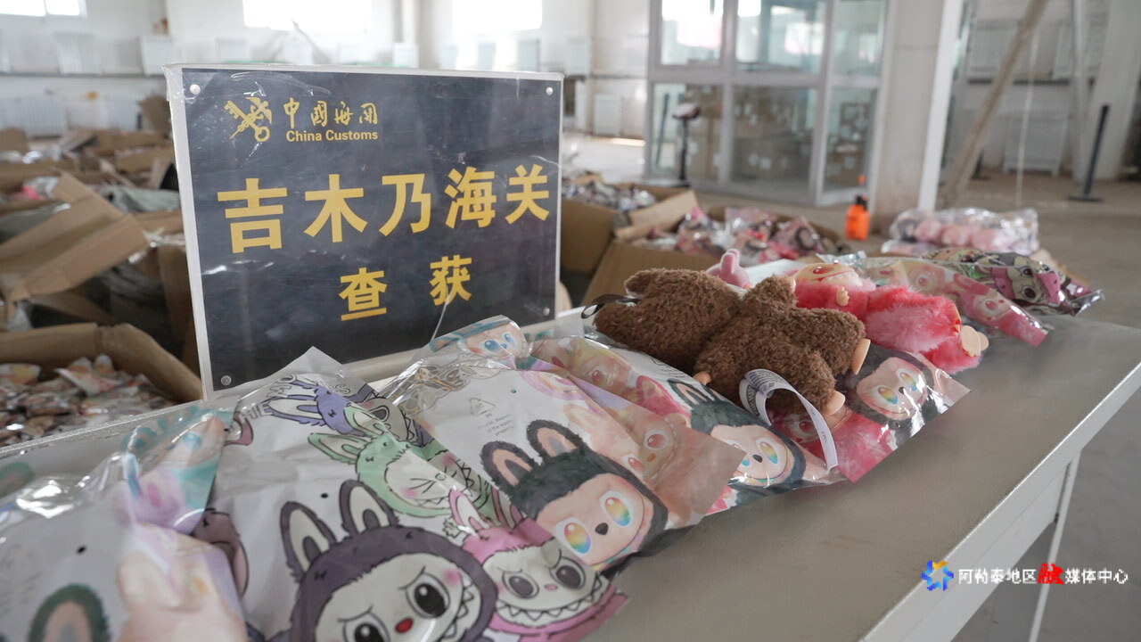 mmexport1752658394239