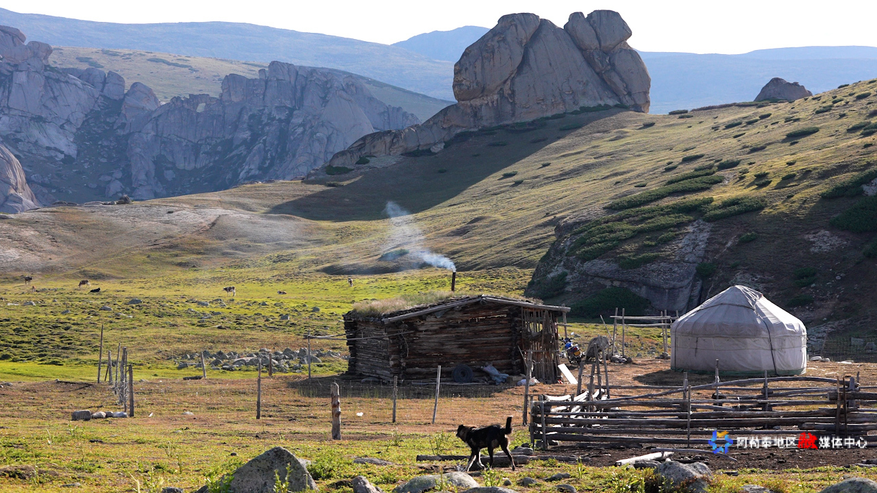 mmexport1753166639258