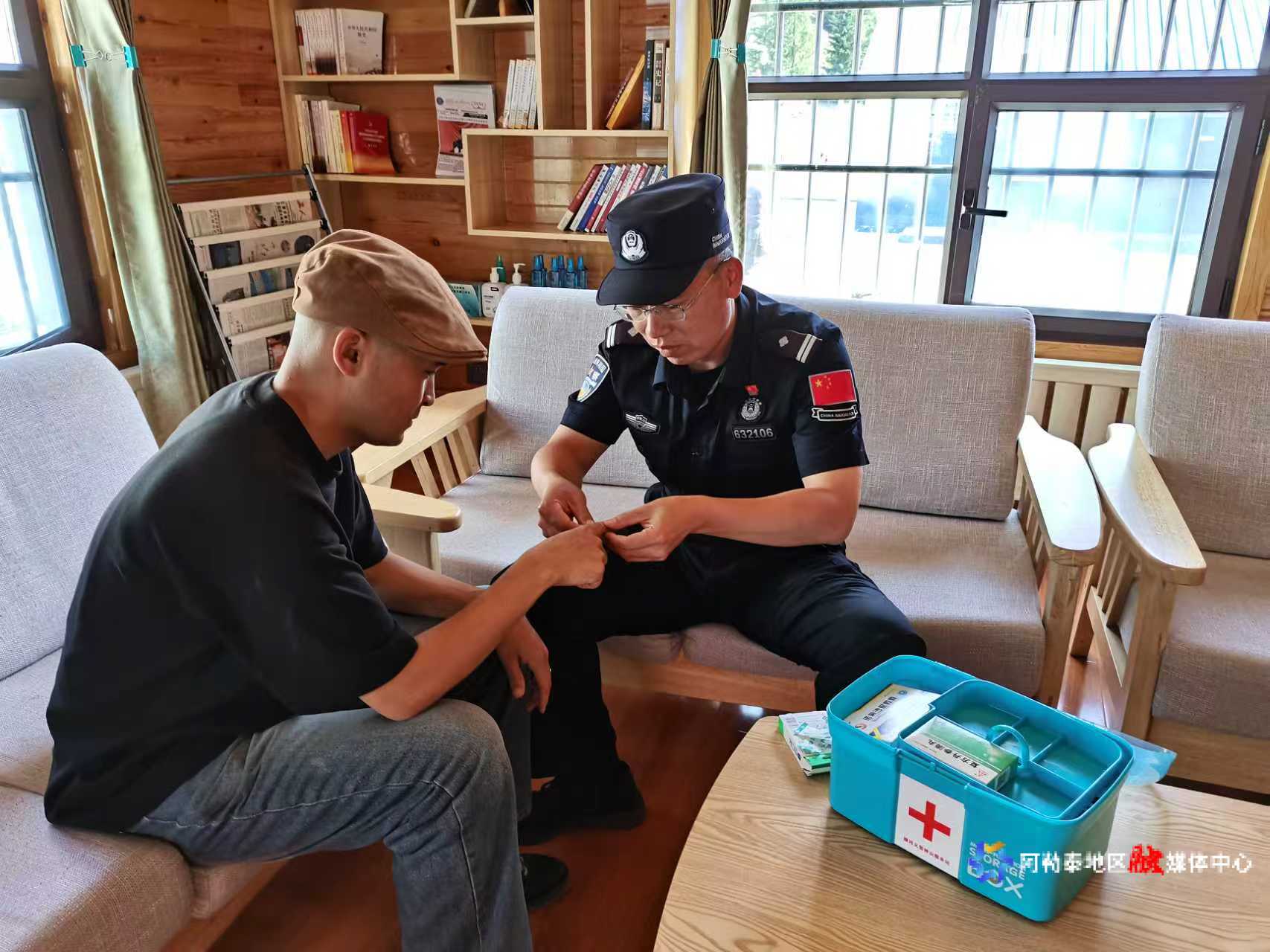 mmexport1754111179145