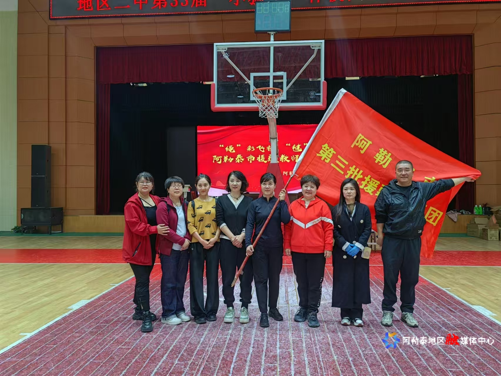 mmexport1754993539897