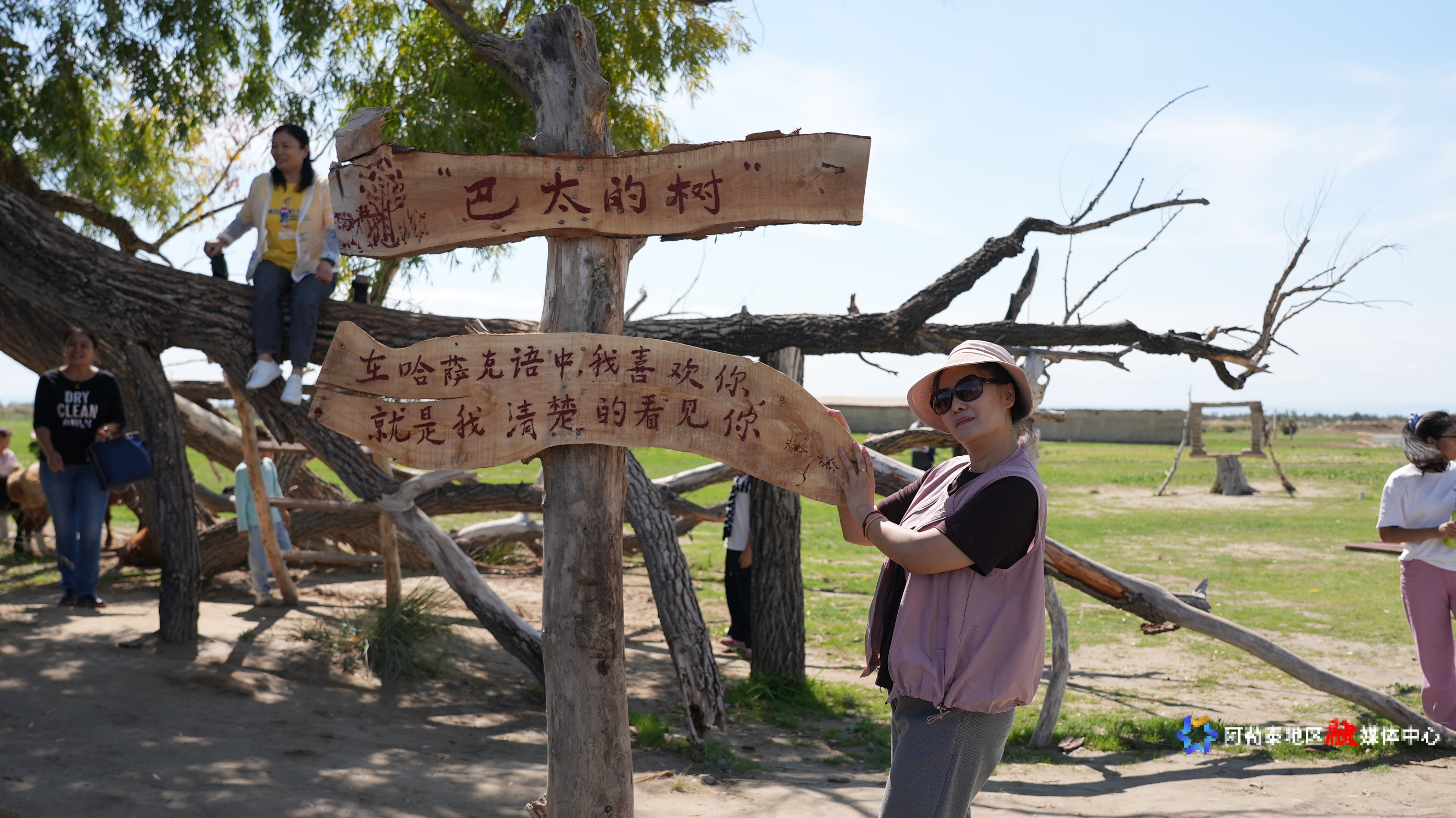 mmexport1755534485441