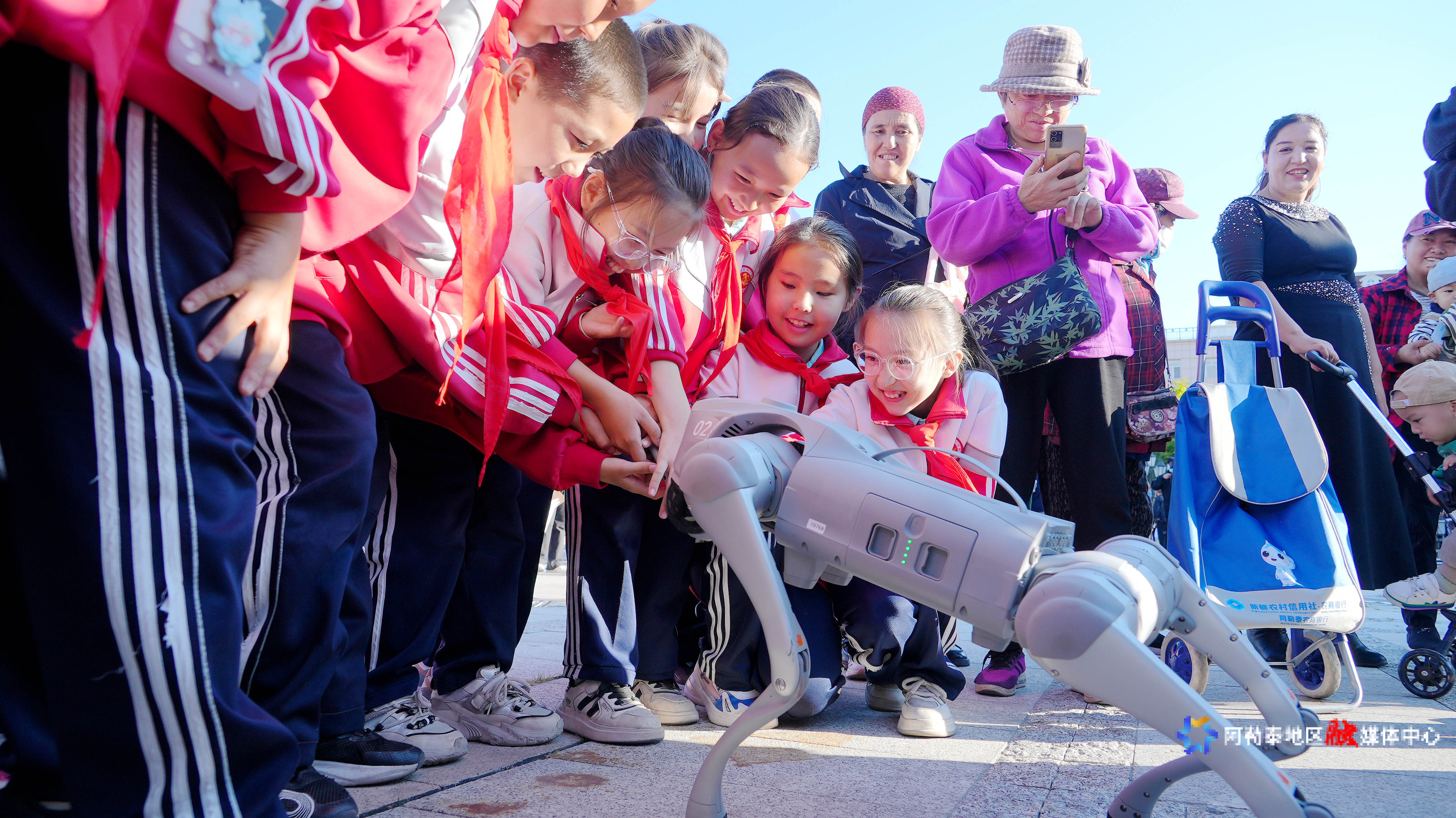 mmexport1757079354668