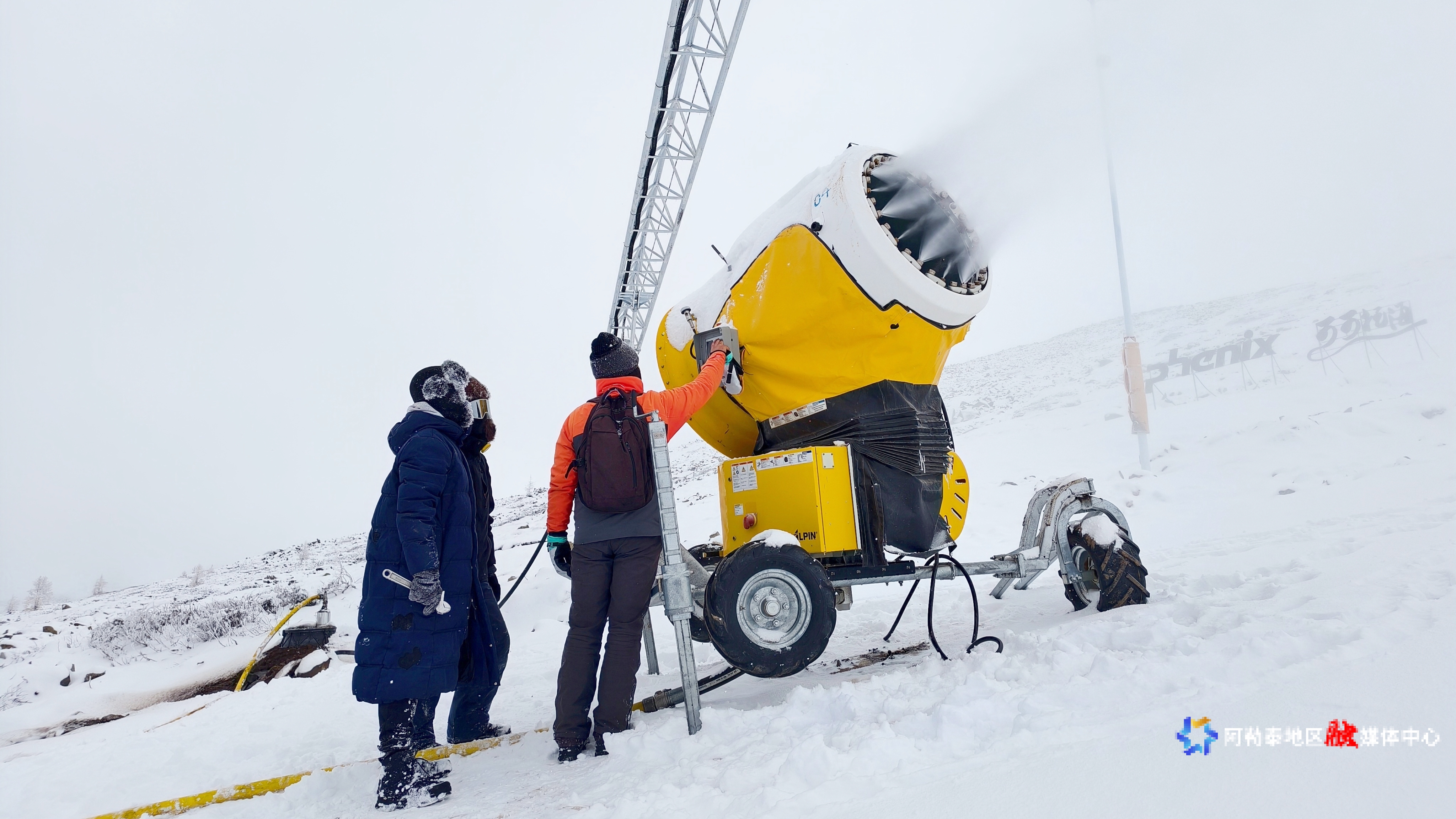 mmexport1759407744715