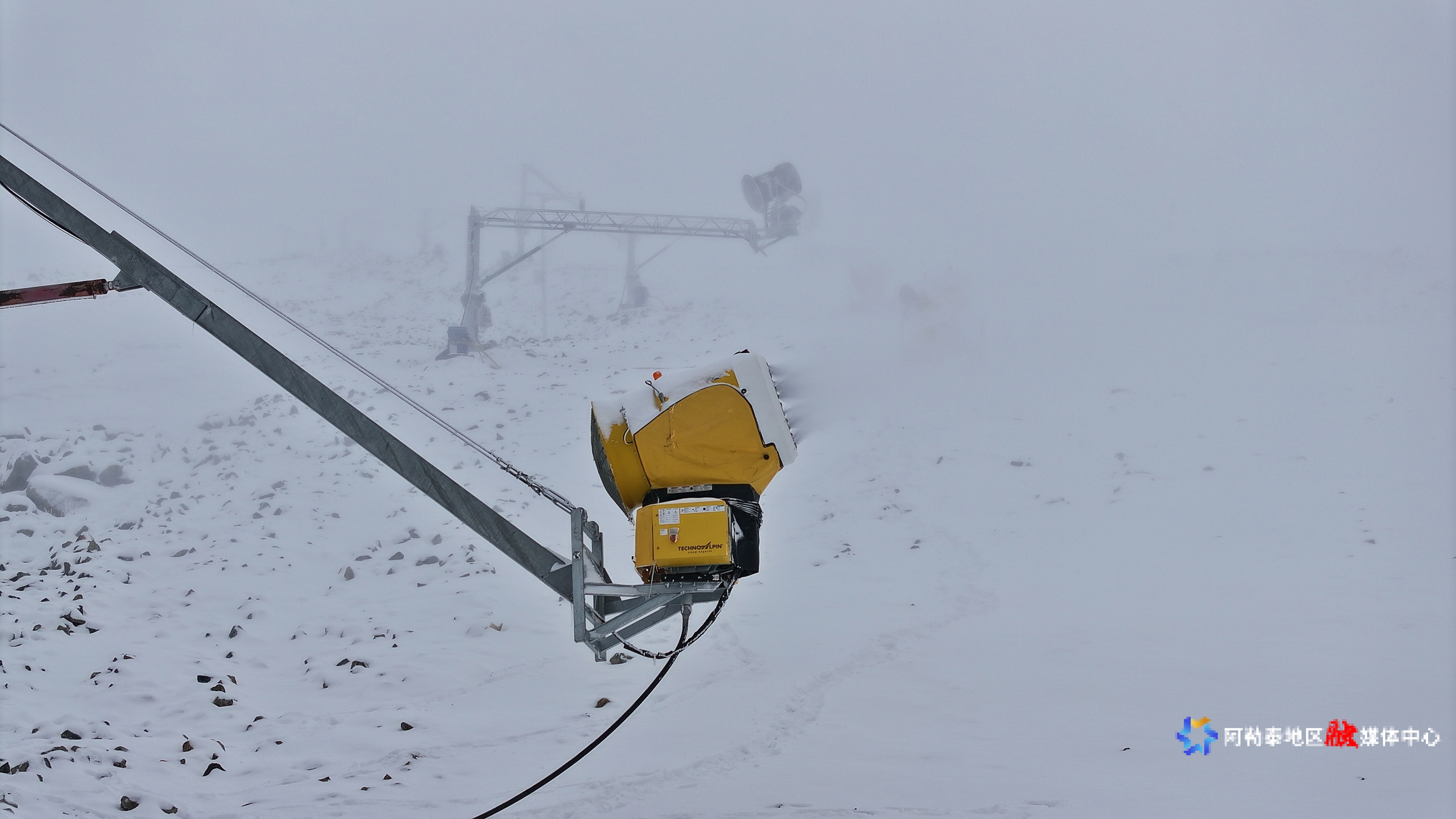 mmexport1759407769200