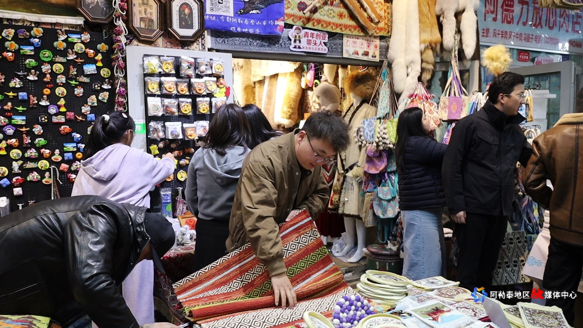 MVI_0842.MP4_snapshot_00.00.578