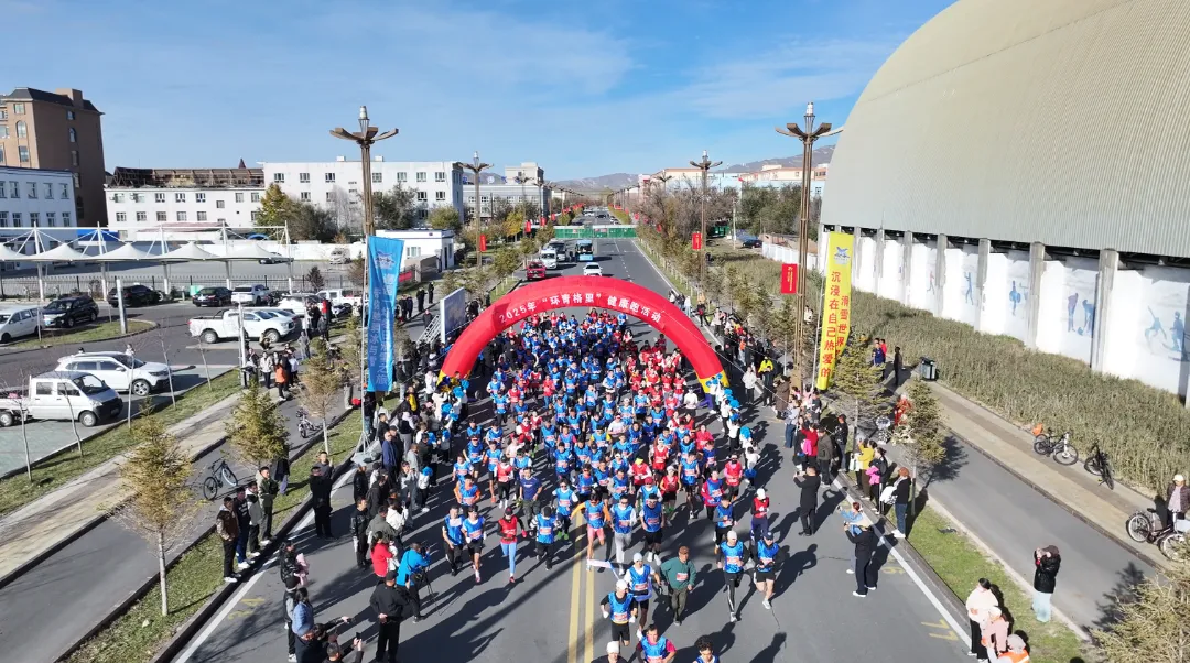 mmexport1760323996746