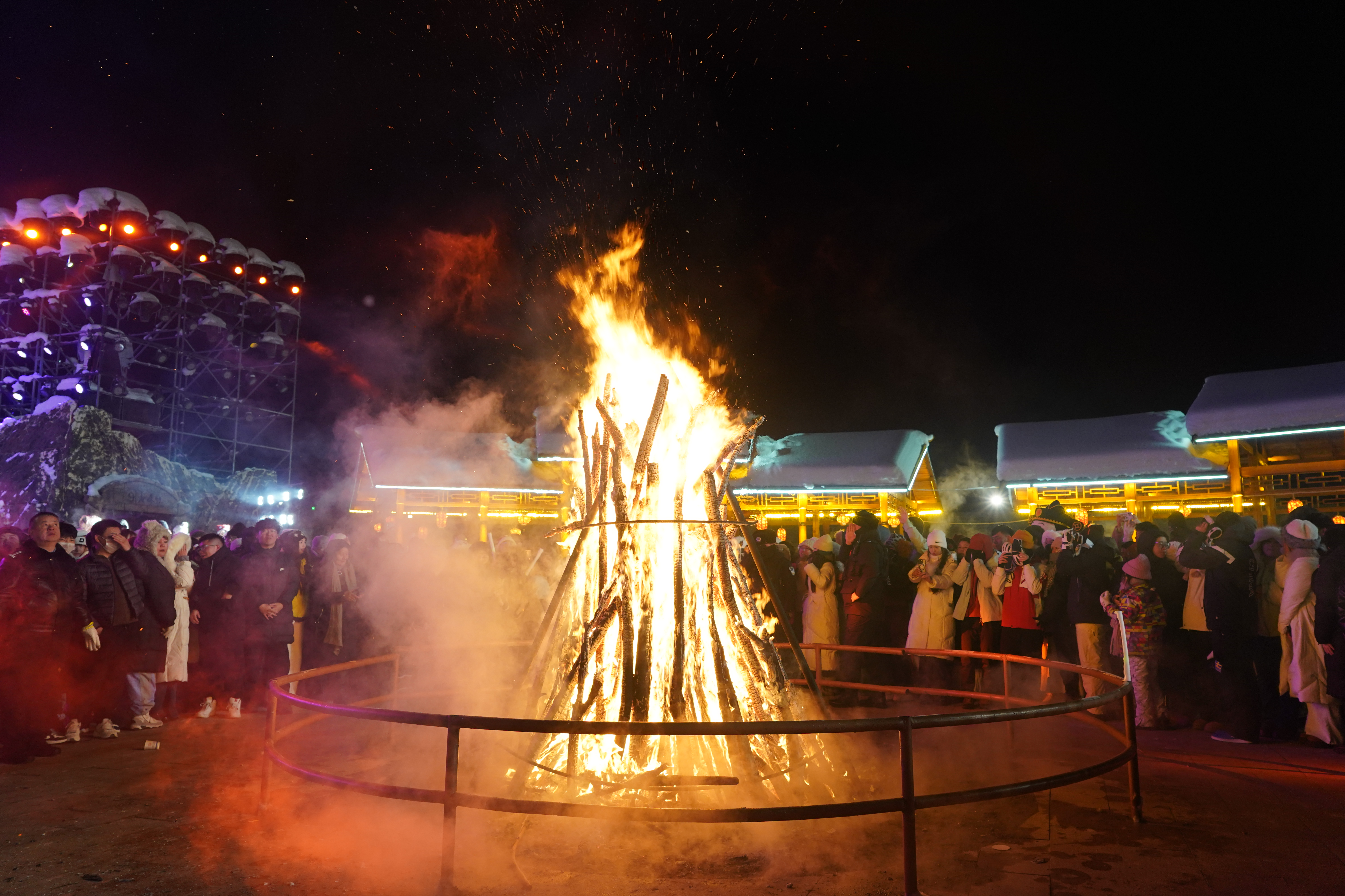 e5ecaa407b9a80d1189ad61e2f804bd3