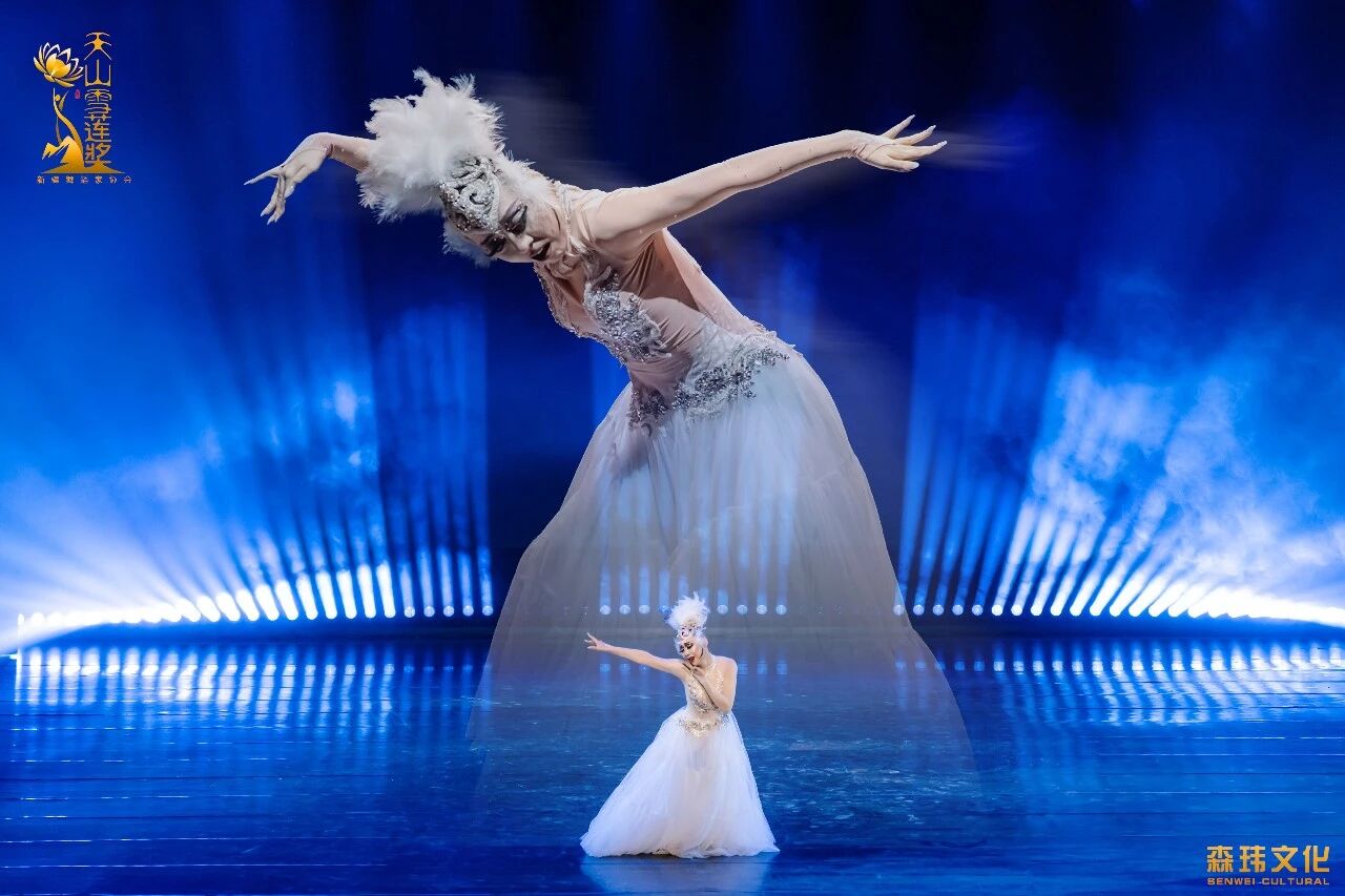 Image_1768398485853_914