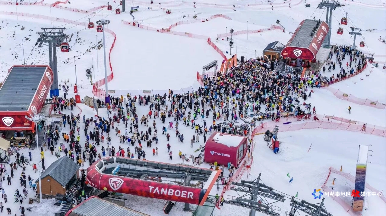 mmexport1771922327628