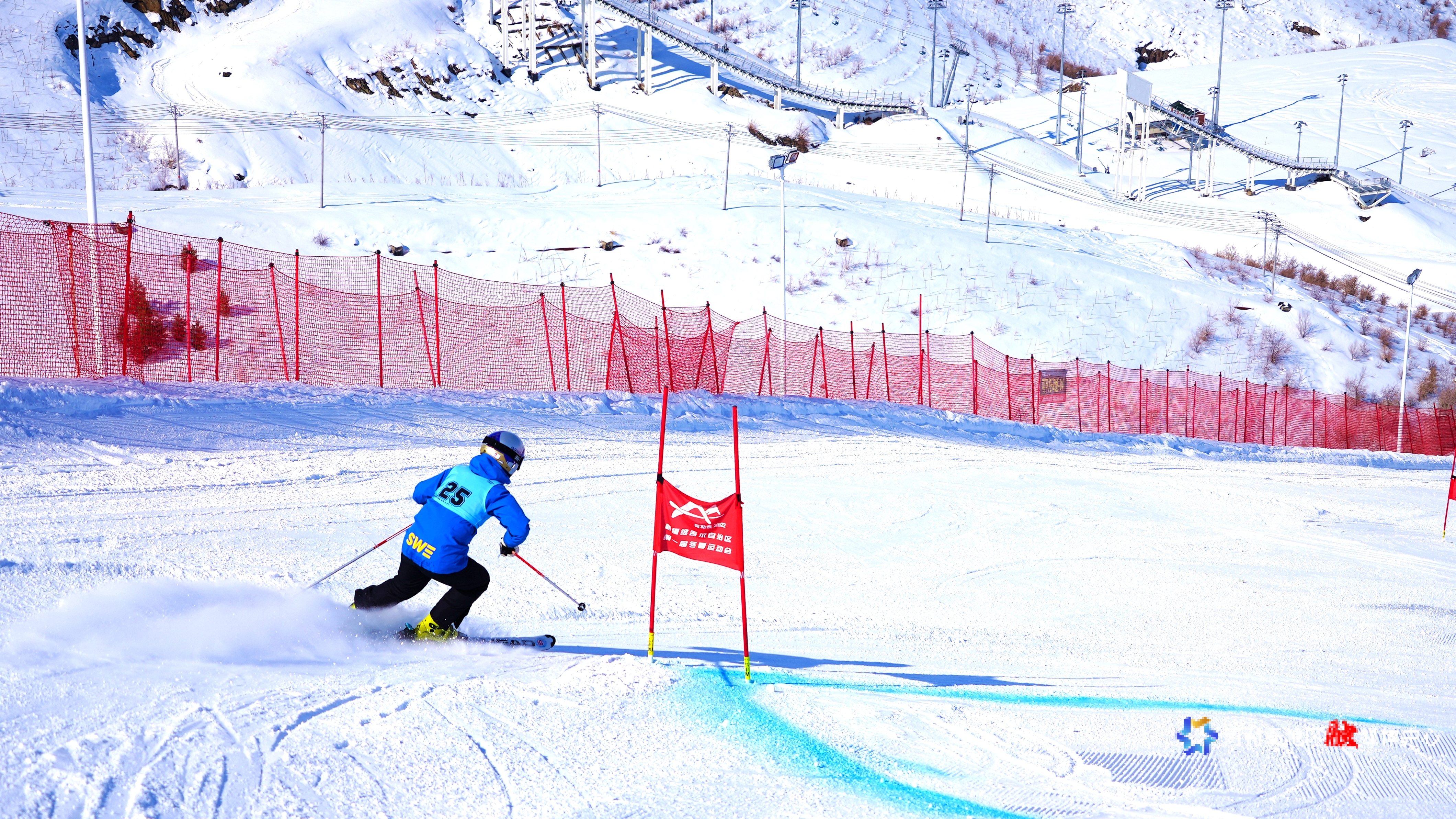 Image_1772876044822_586