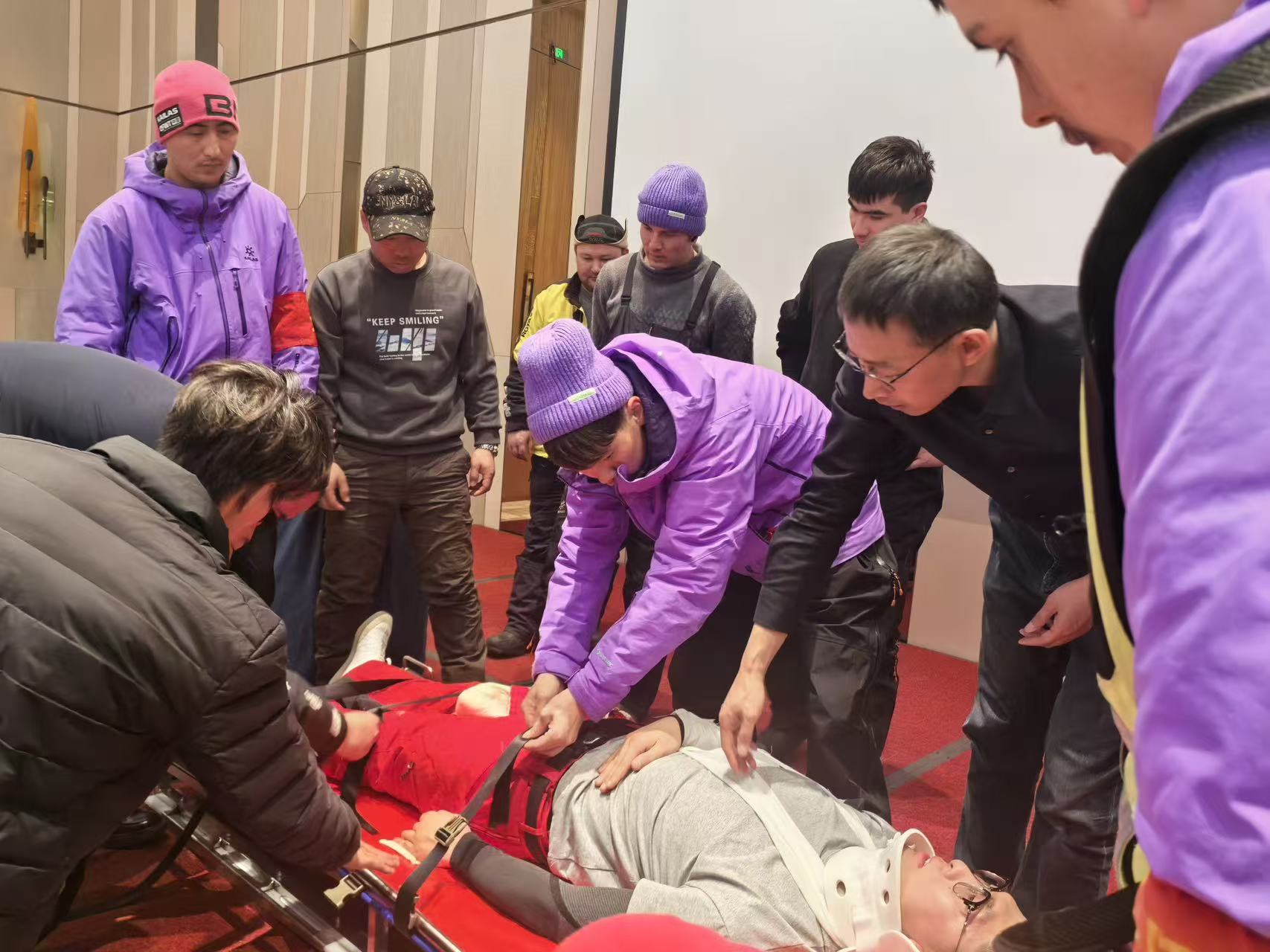 mmexport1773889598863