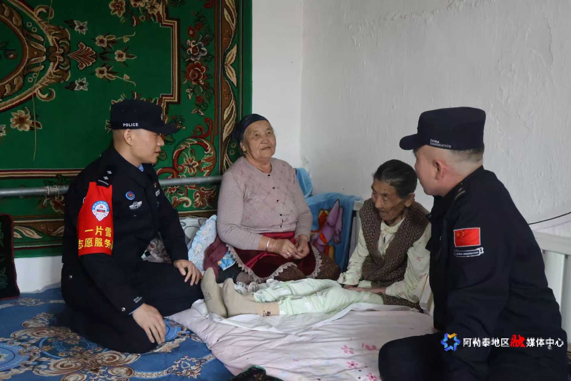 mmexport1774928504400