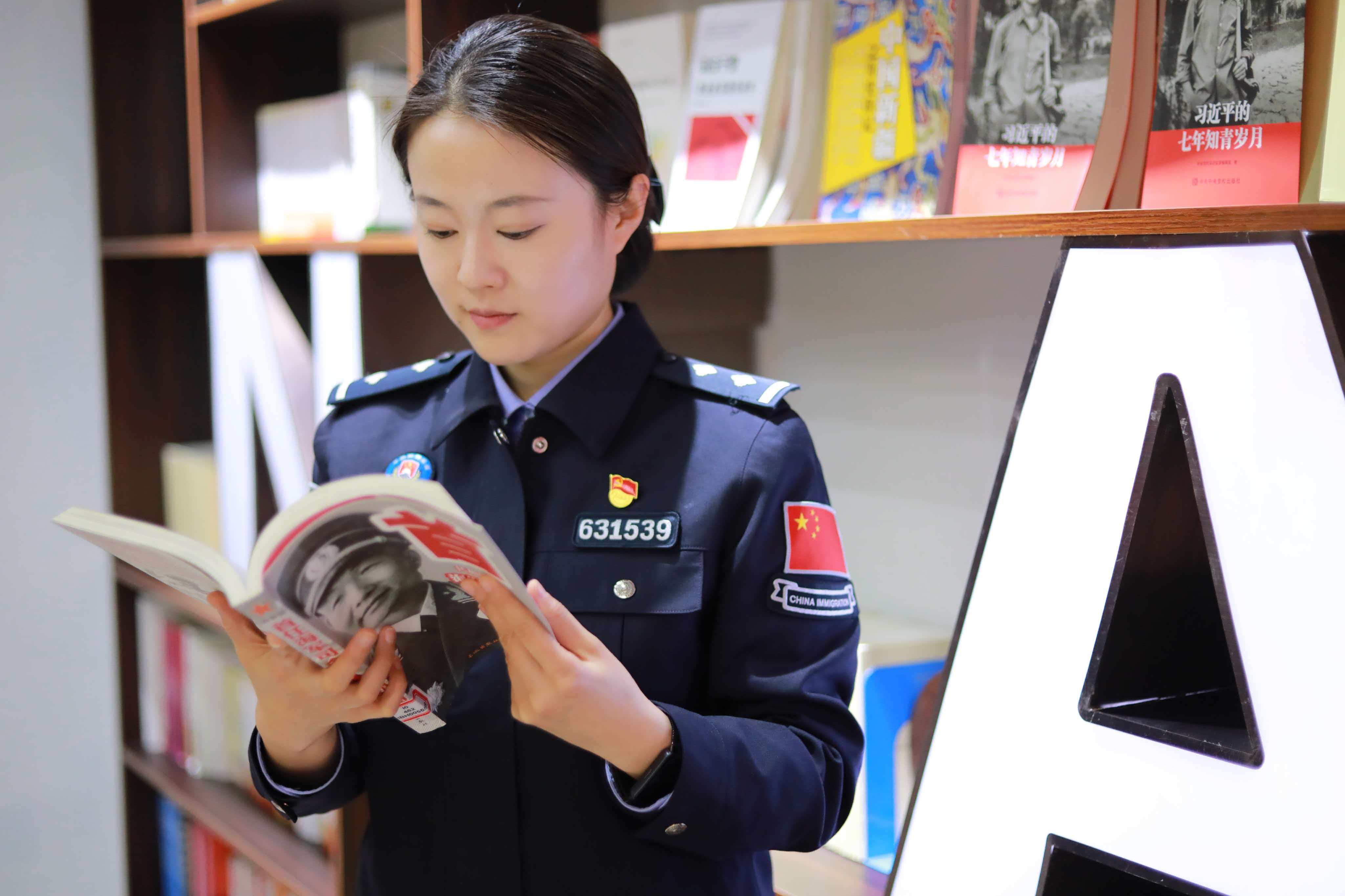 mmexport1774836355110